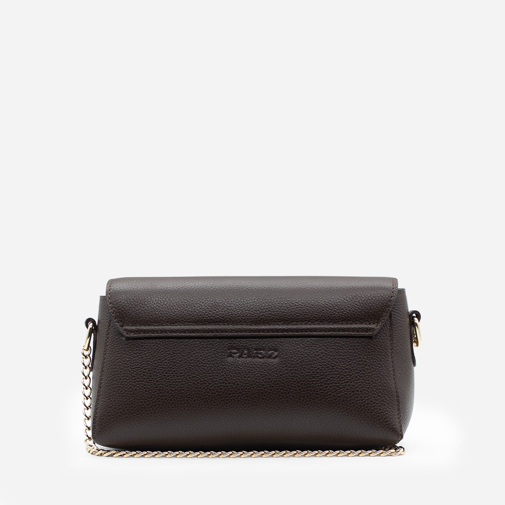 CARTERA - CT582