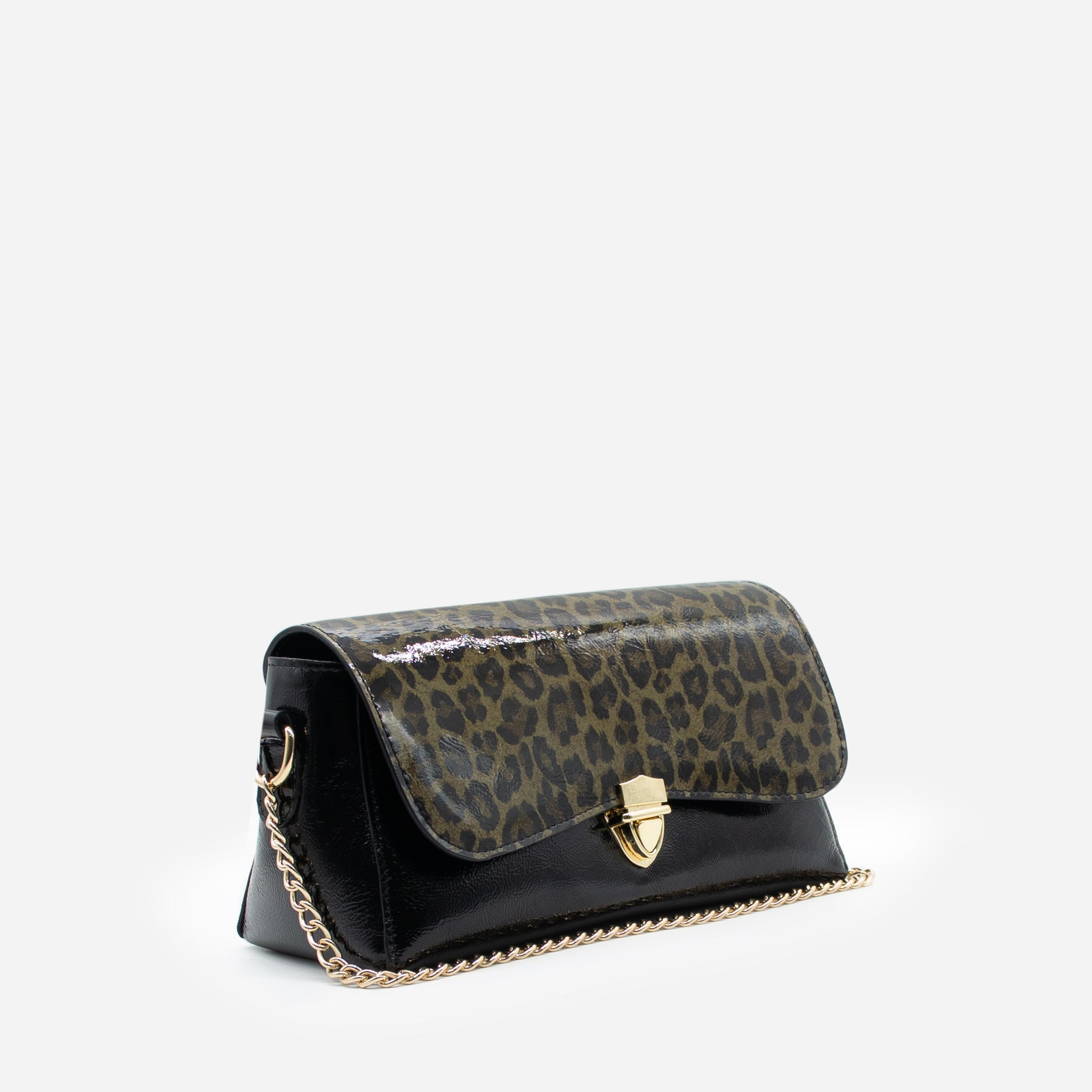 CARTERA - CT582