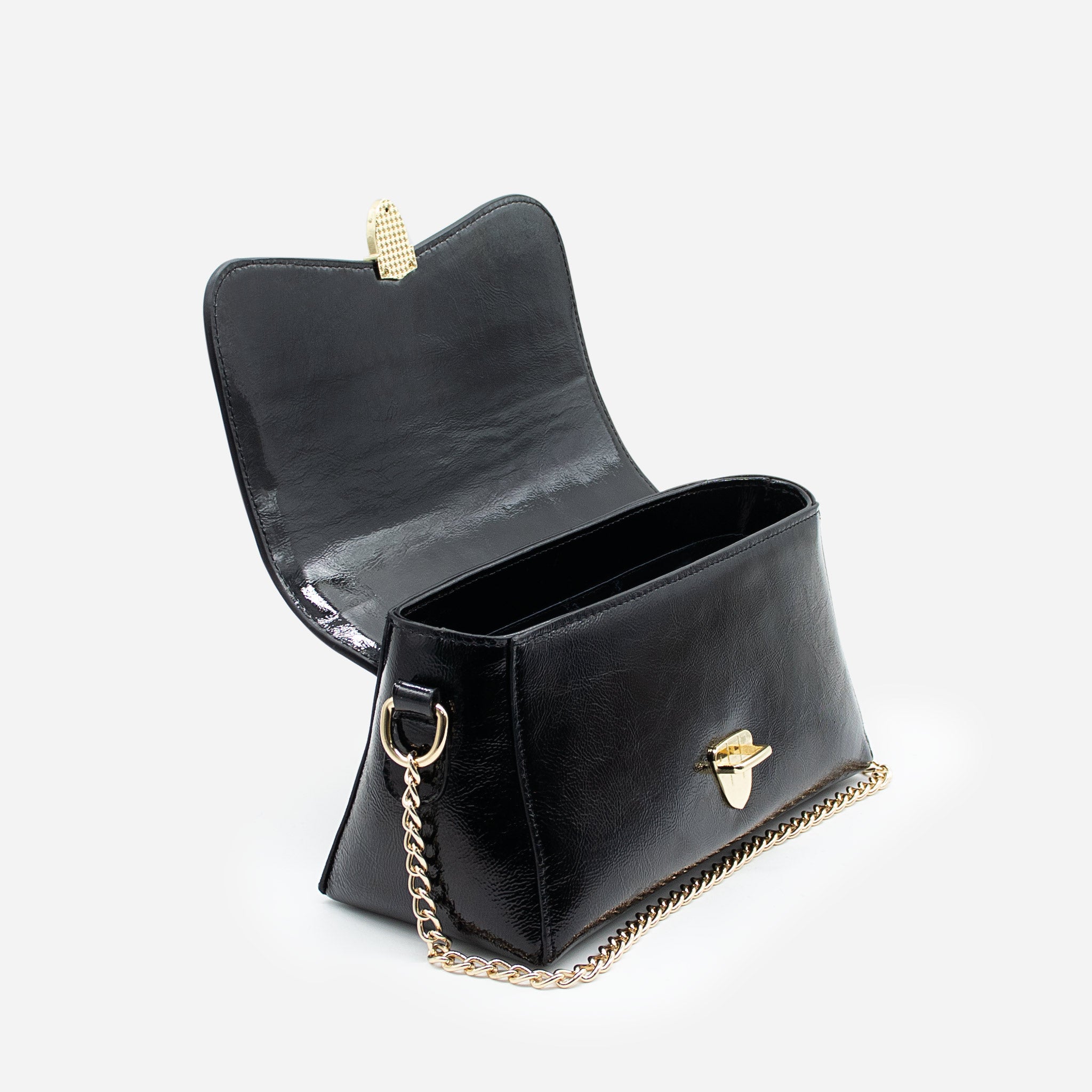 CARTERA - CT582