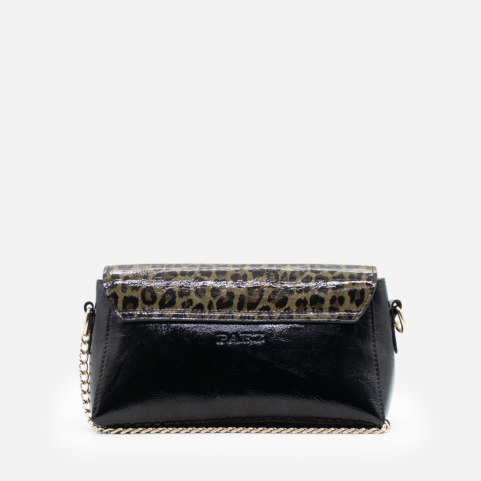 CARTERA - CT582