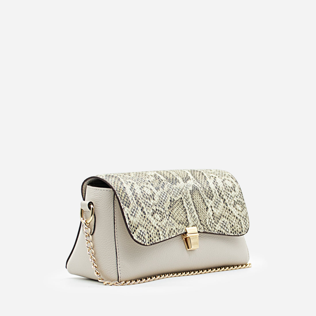 CARTERA - CT582