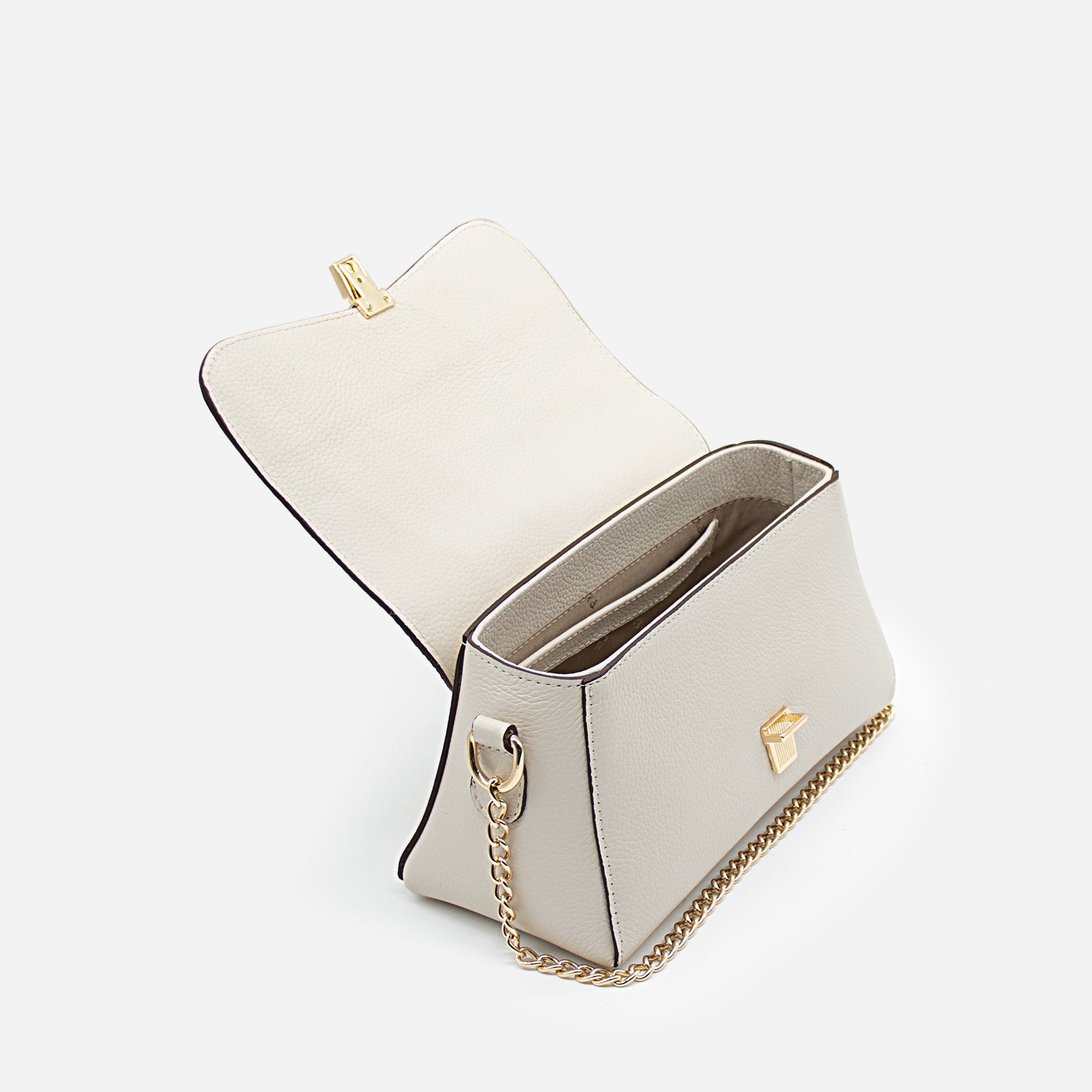 CARTERA - CT582