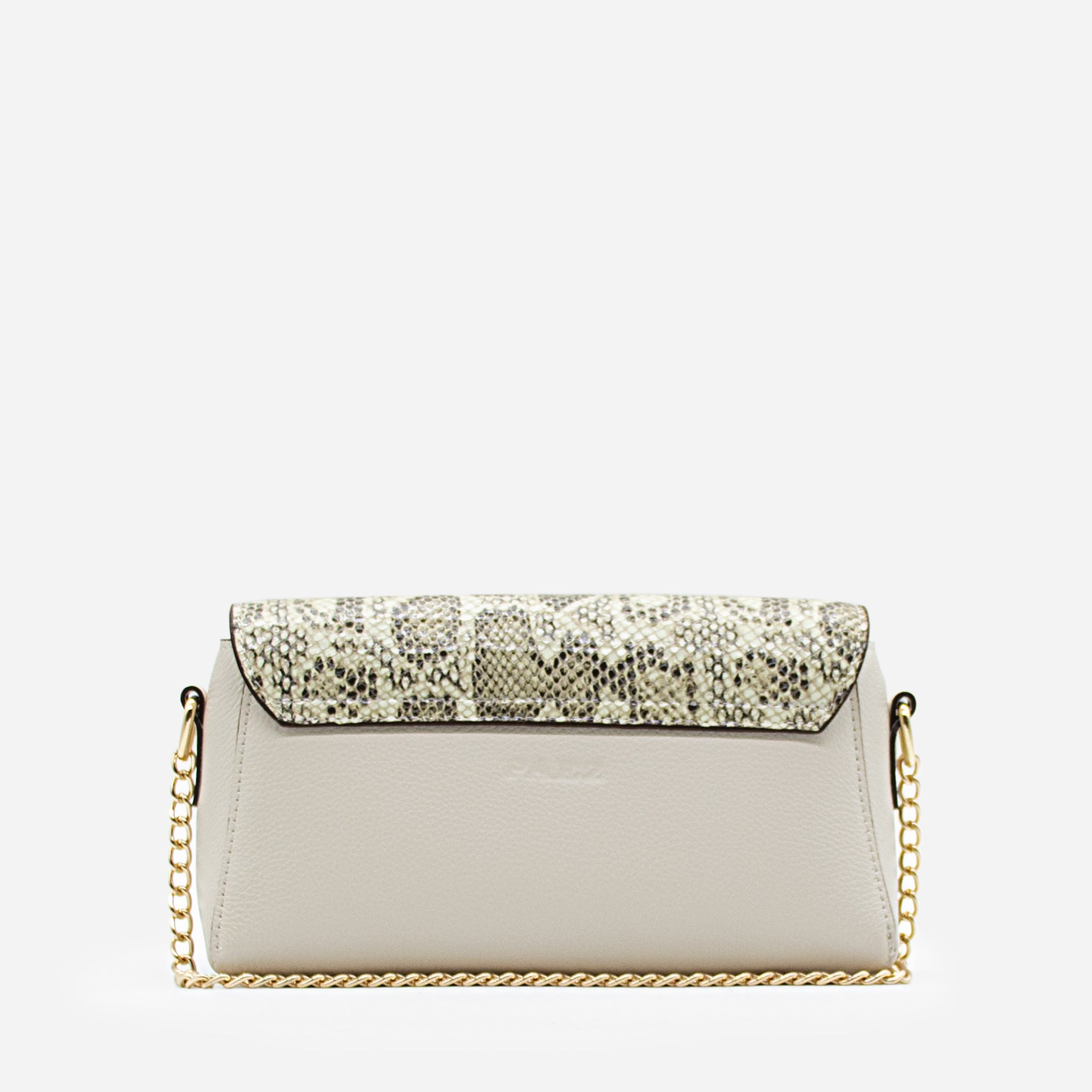 CARTERA - CT582