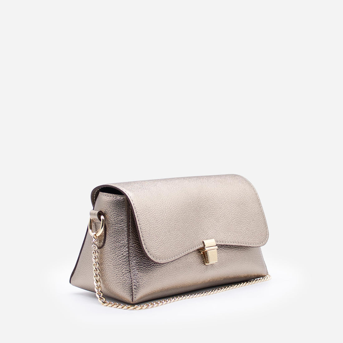 CARTERA - CT582