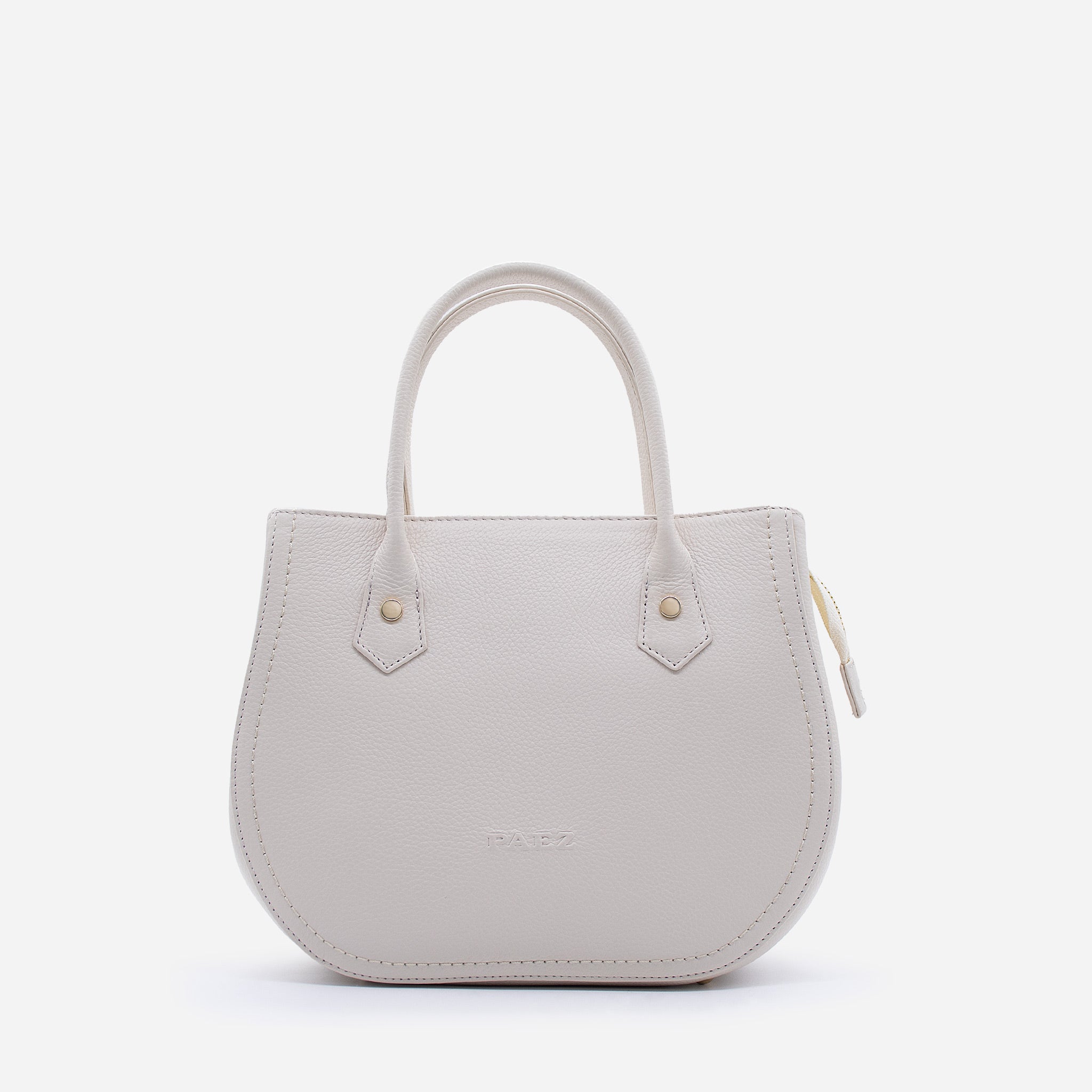CARTERA - CT583