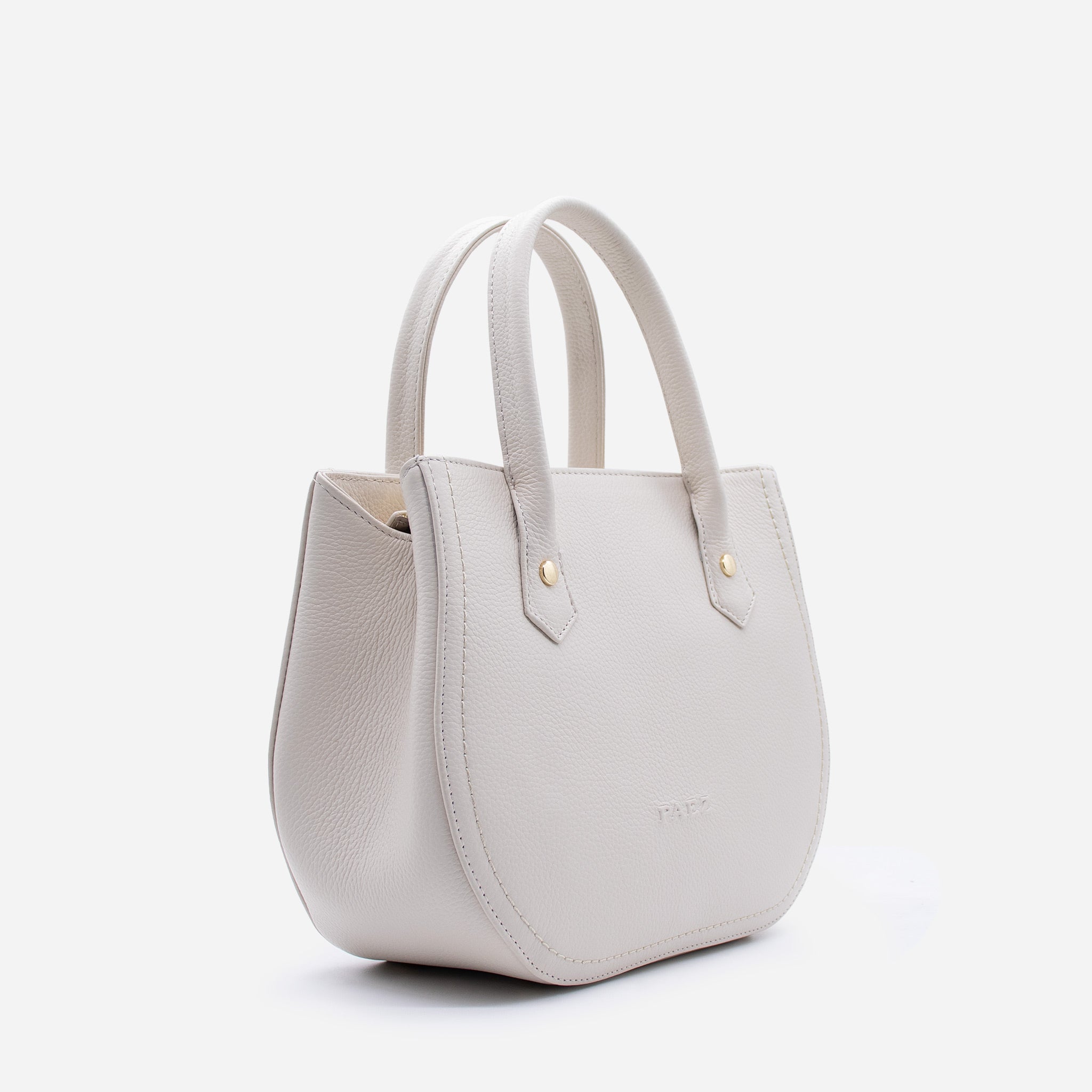 CARTERA - CT583