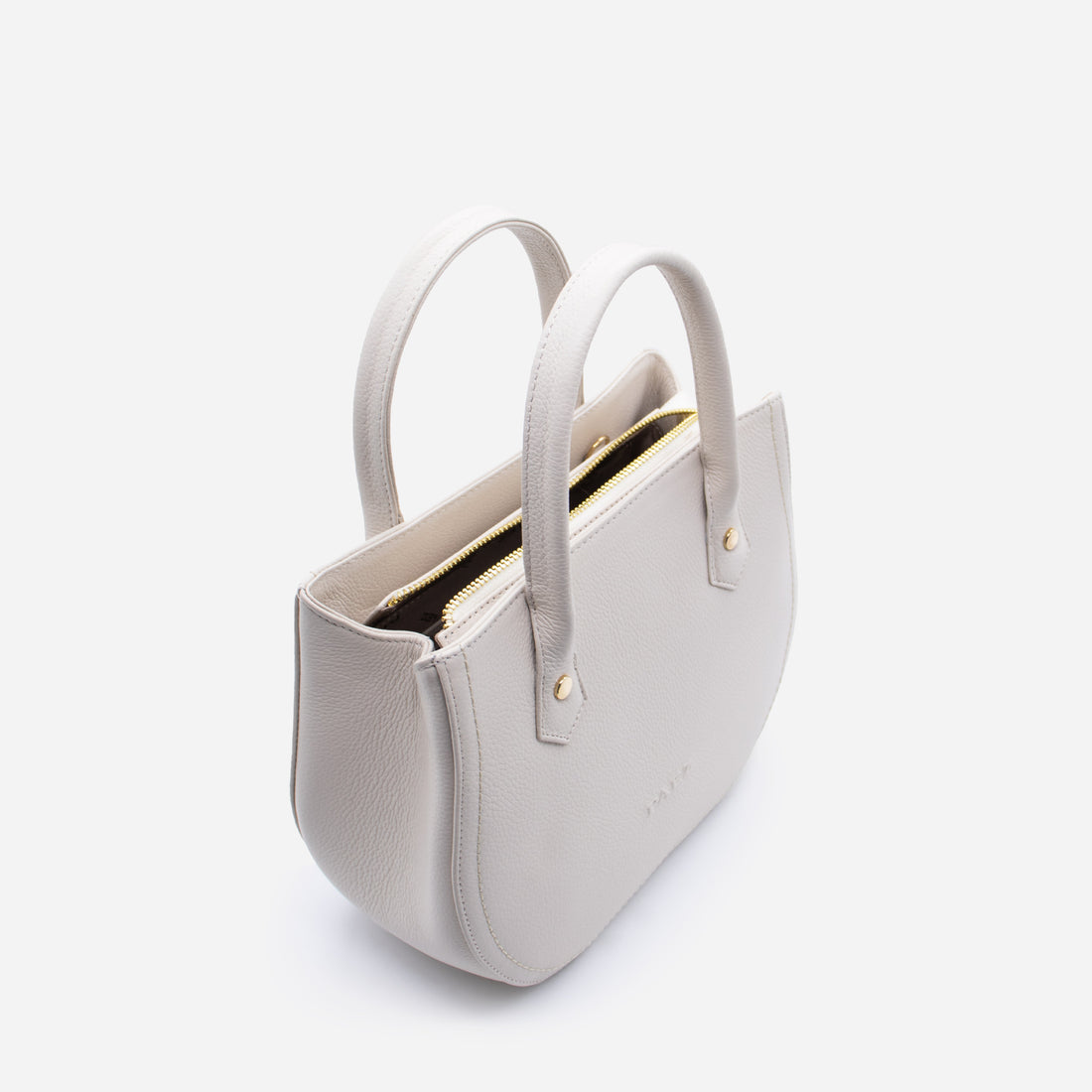 CARTERA - CT583