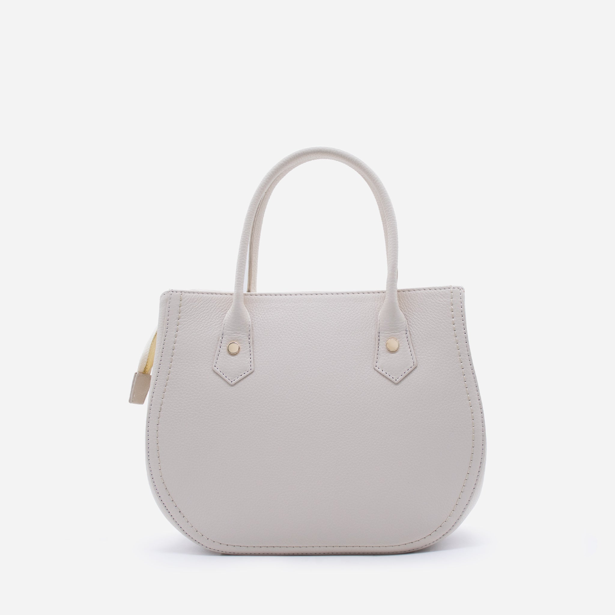 CARTERA - CT583