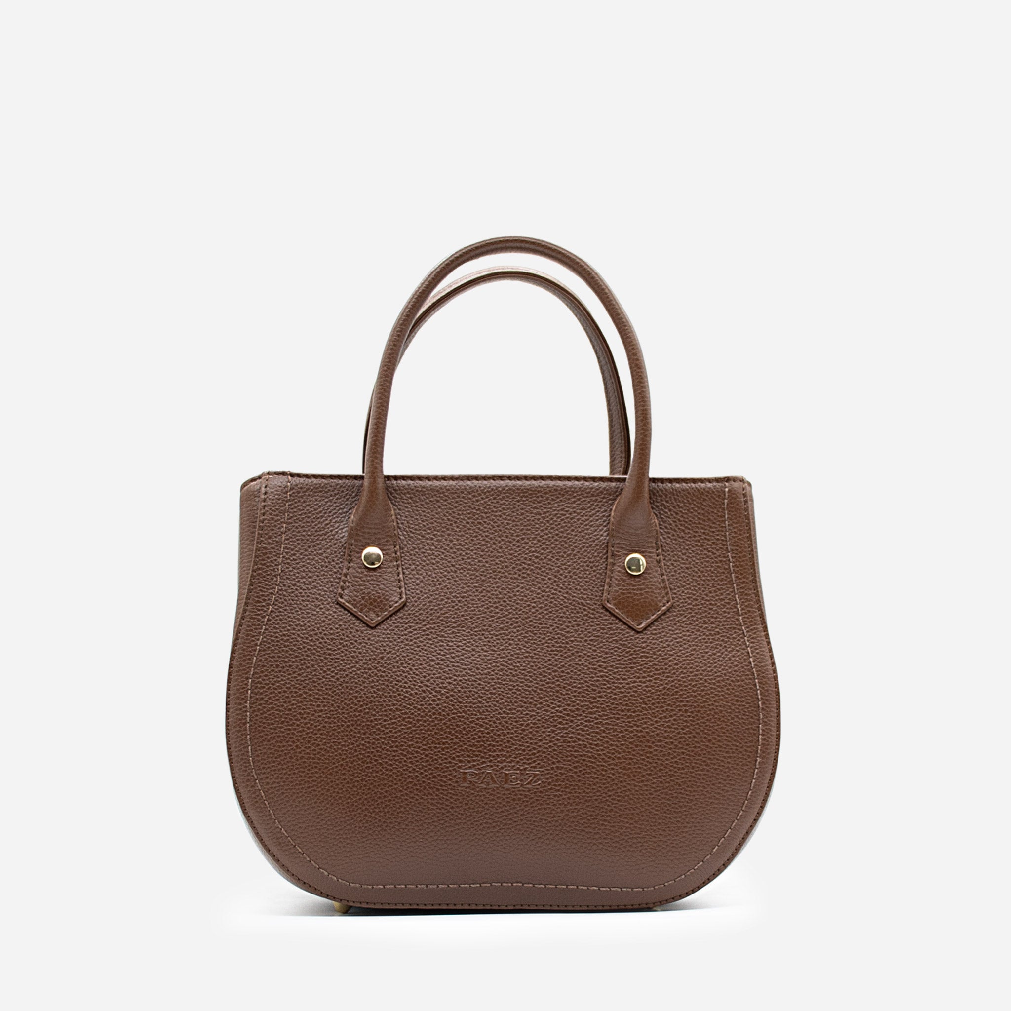 CARTERA - CT583