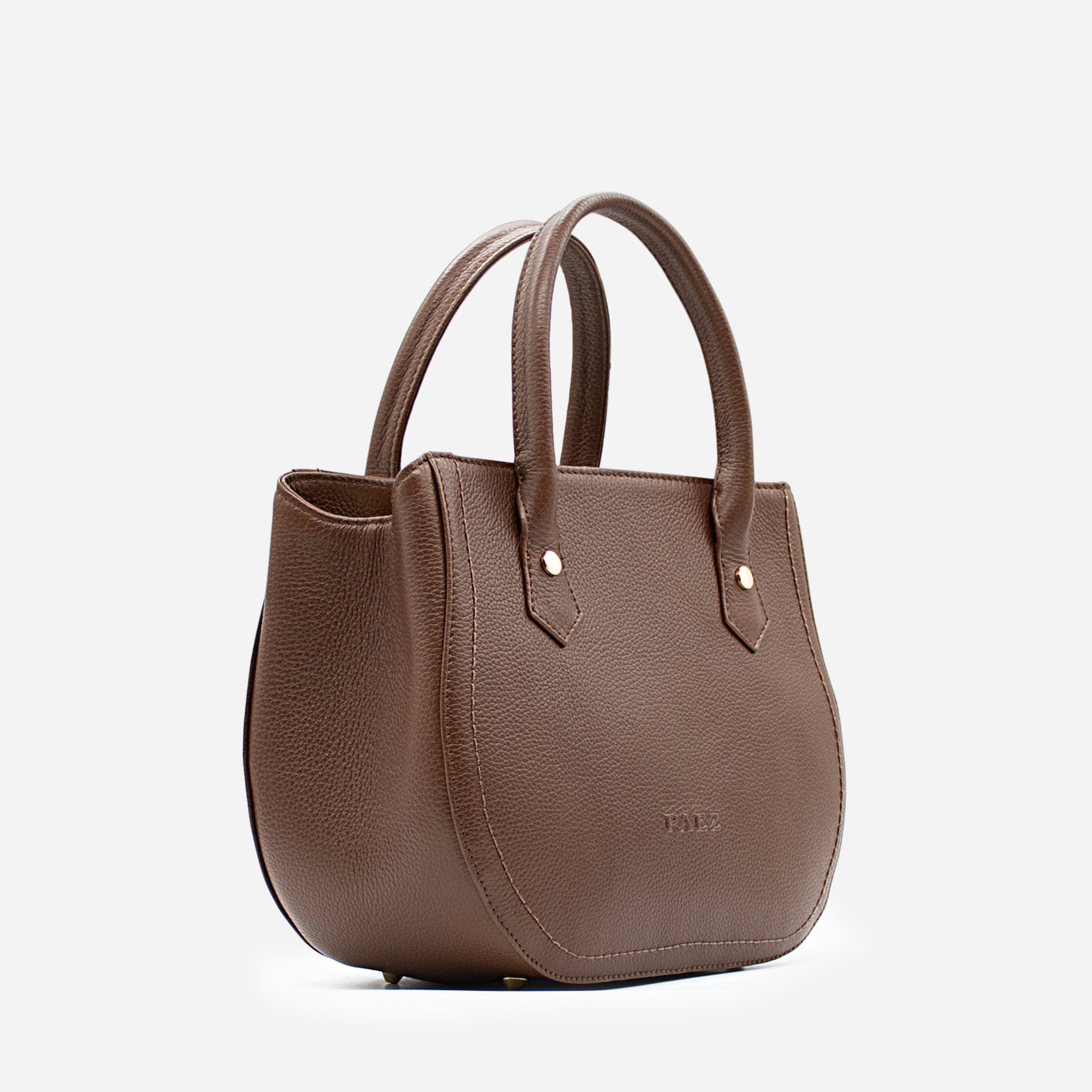 CARTERA - CT583