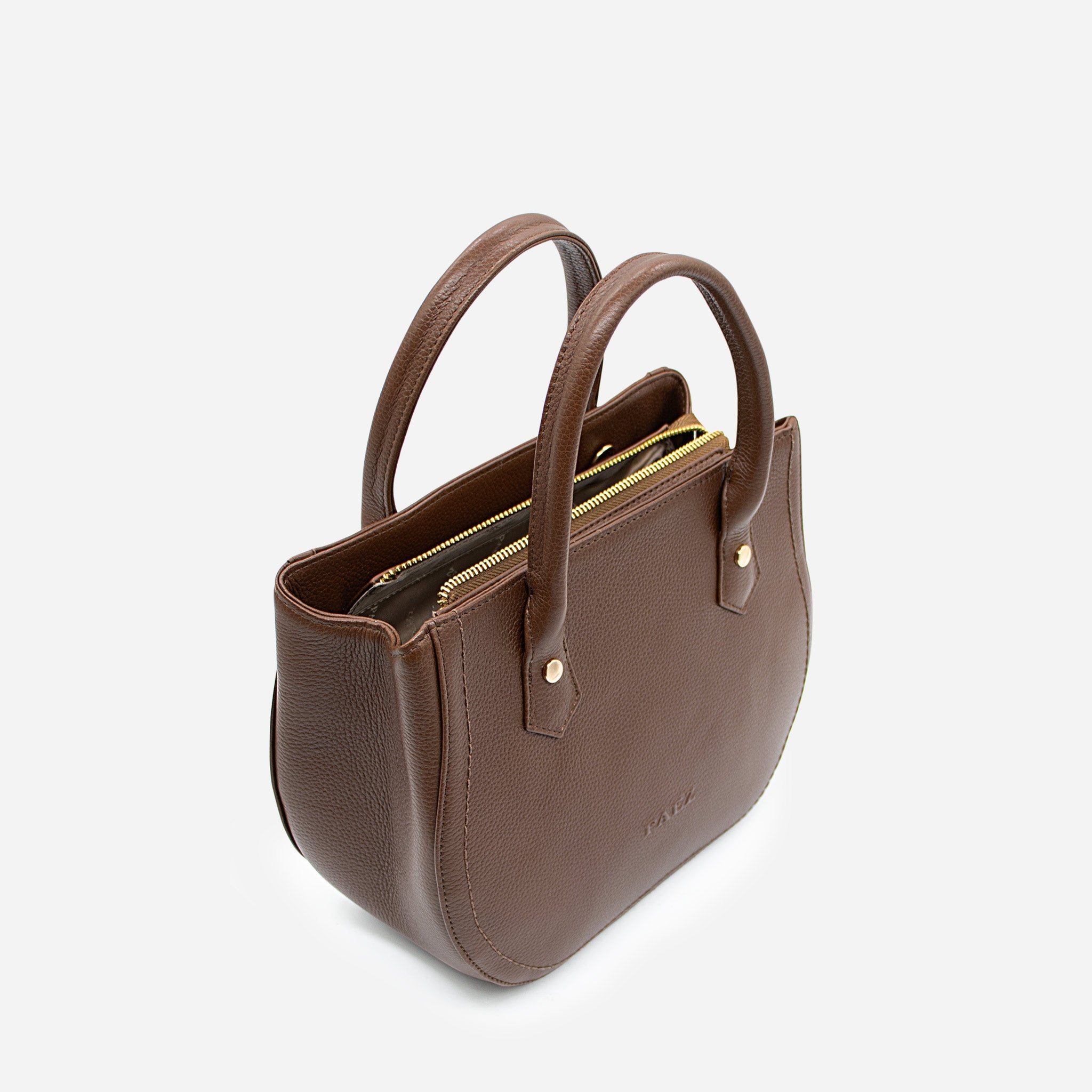CARTERA - CT583