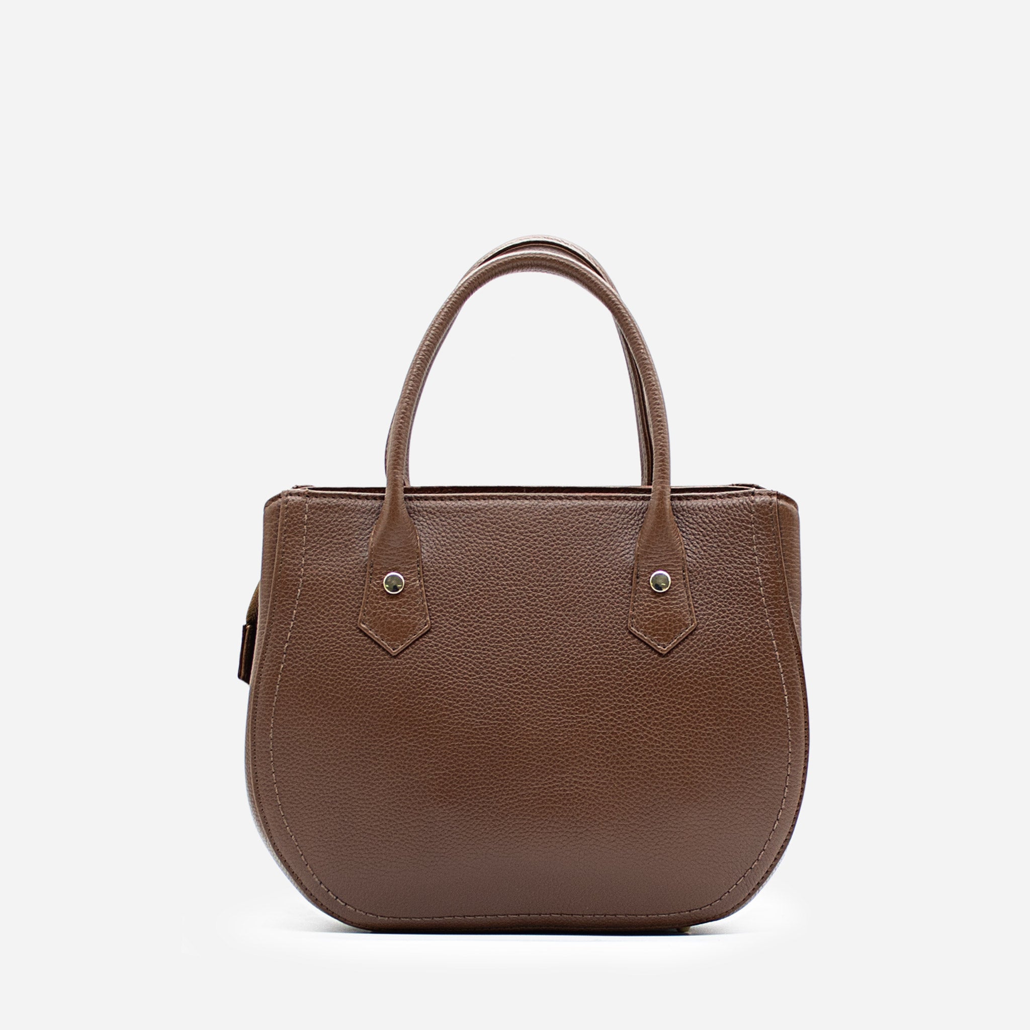 CARTERA - CT583