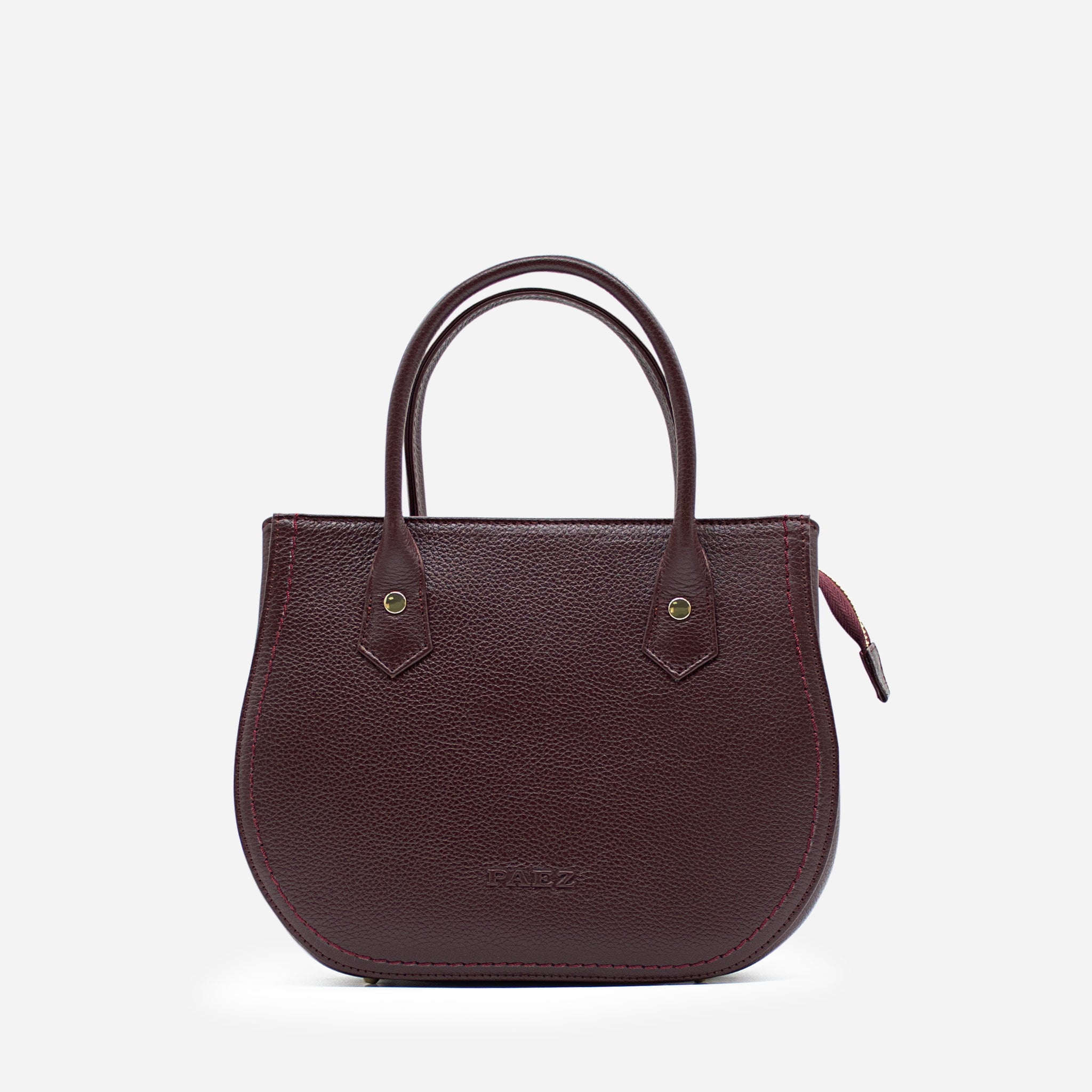 CARTERA - CT583