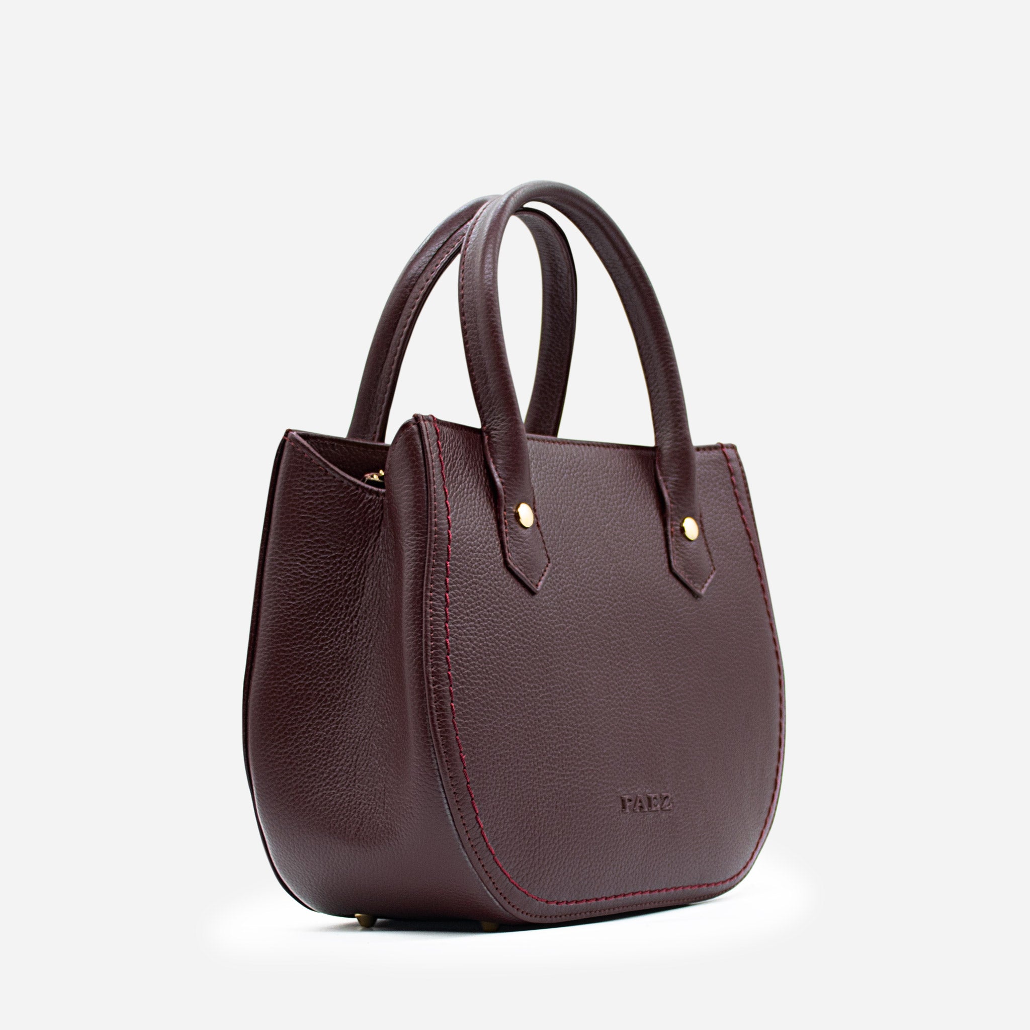 CARTERA - CT583