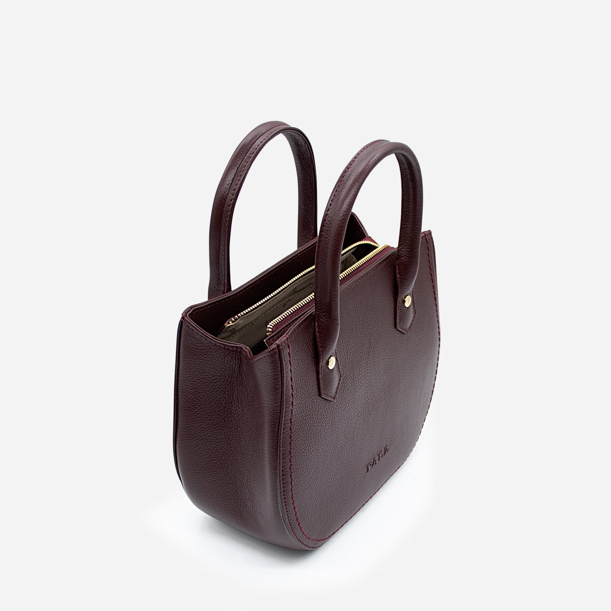 CARTERA - CT583