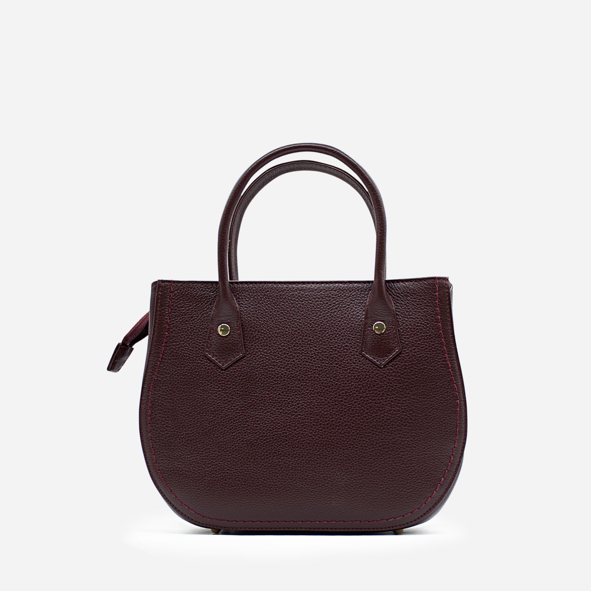 CARTERA - CT583