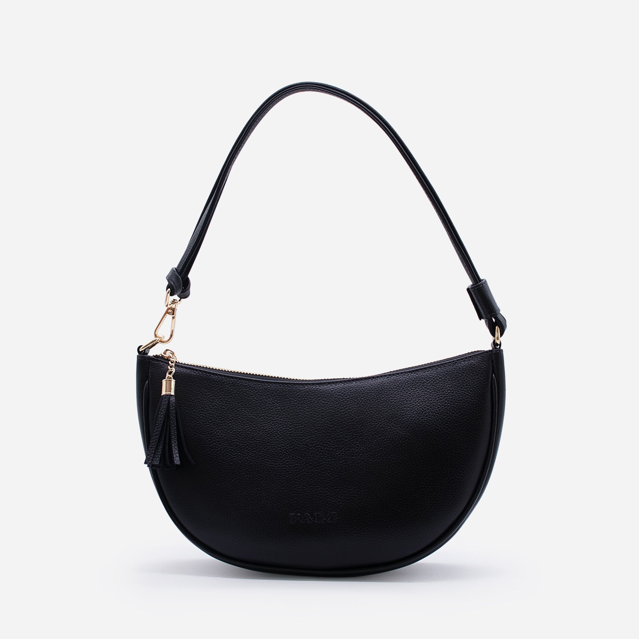 CARTERA - CT584