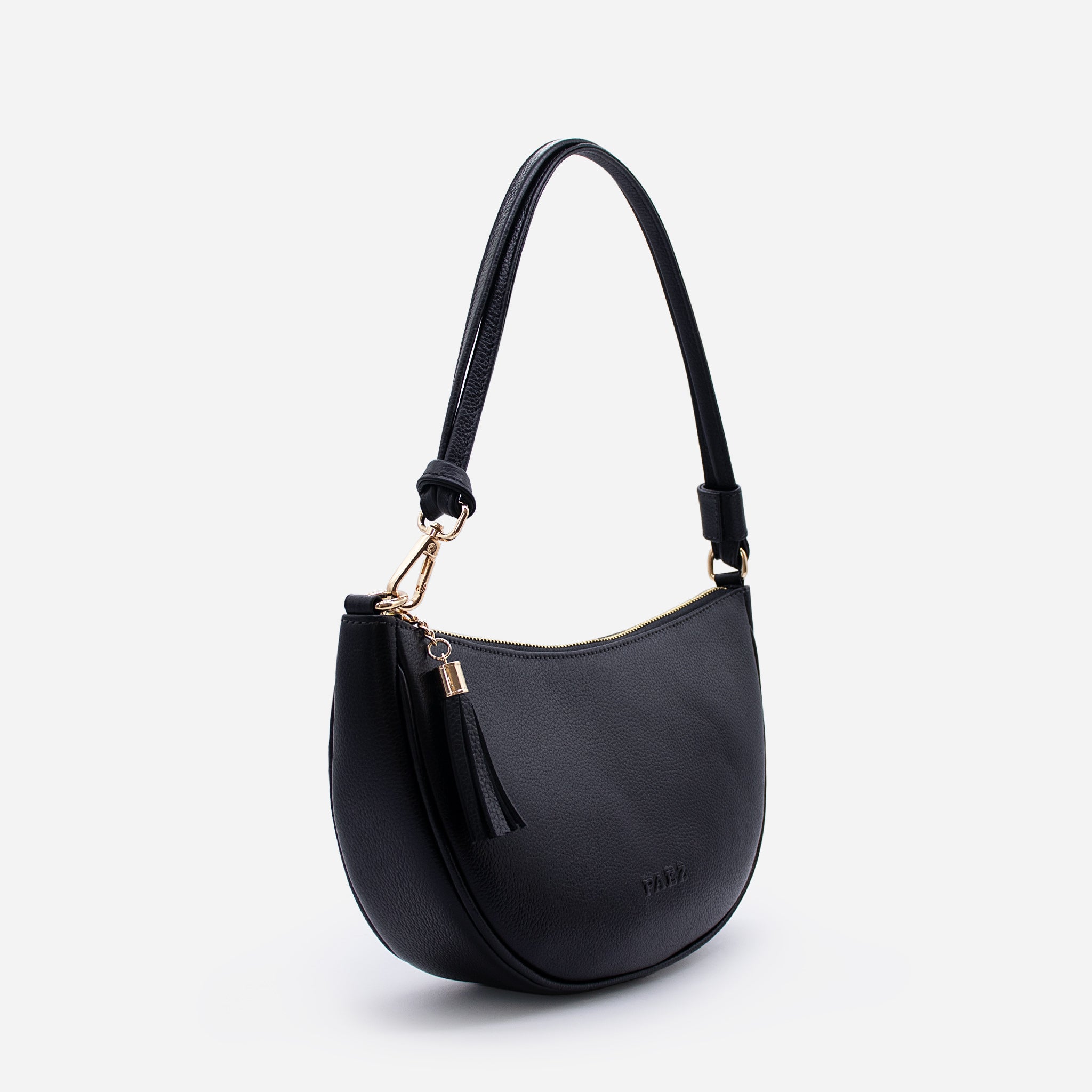 CARTERA - CT584