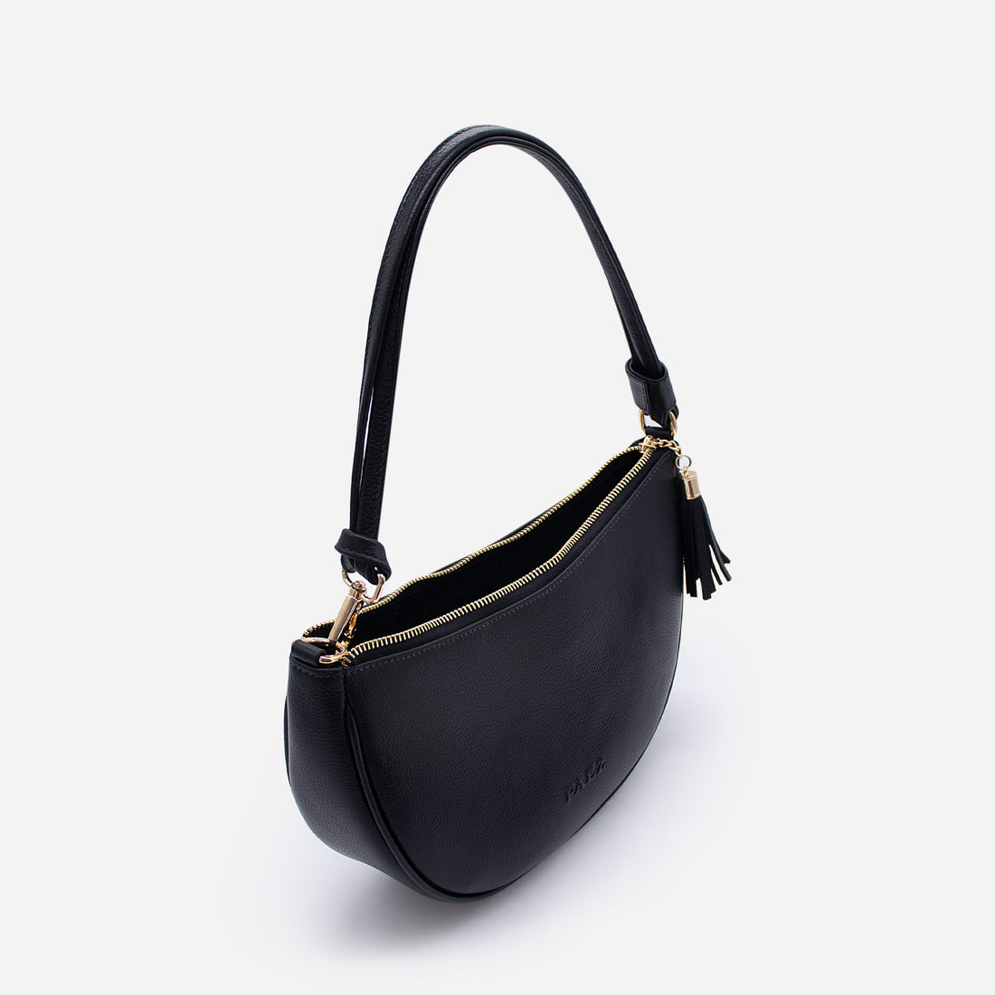 CARTERA - CT584