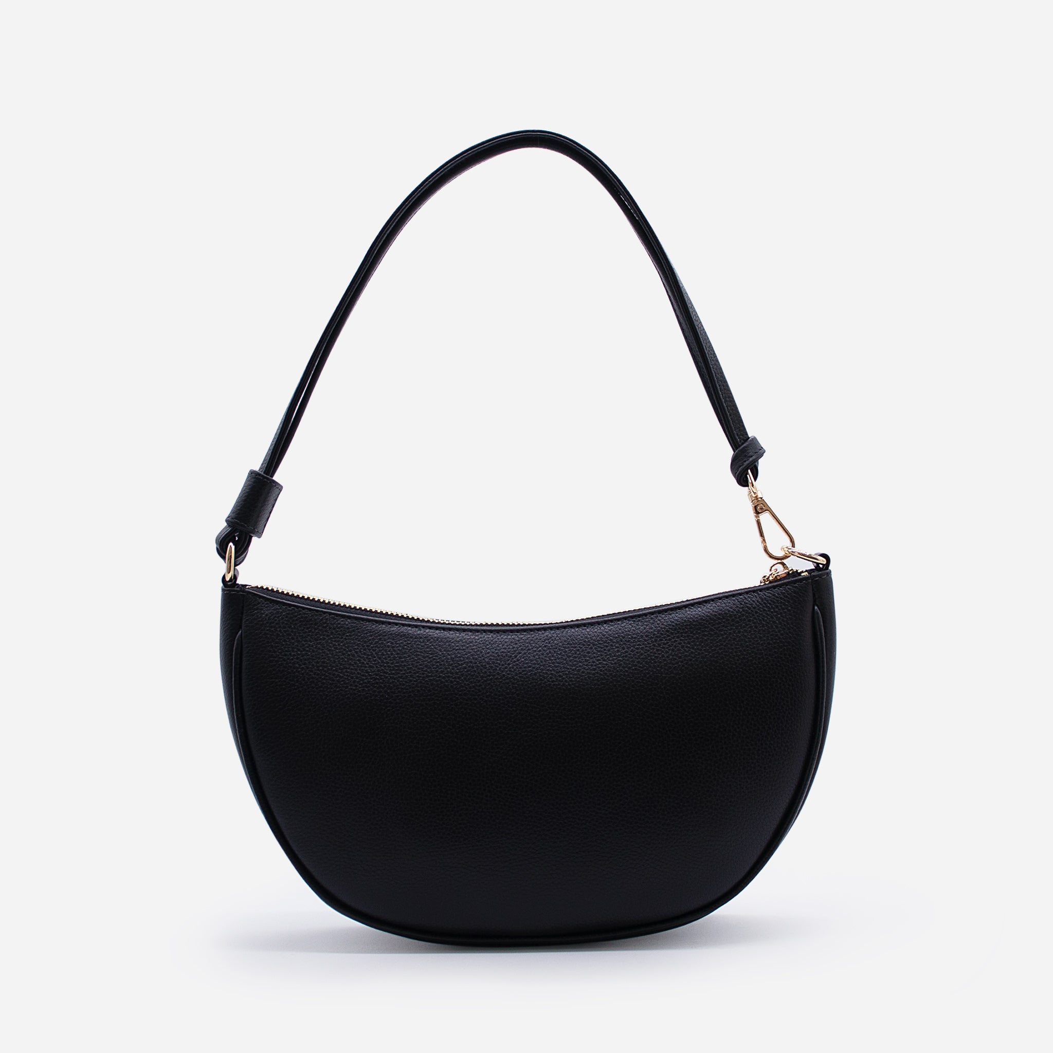 CARTERA - CT584