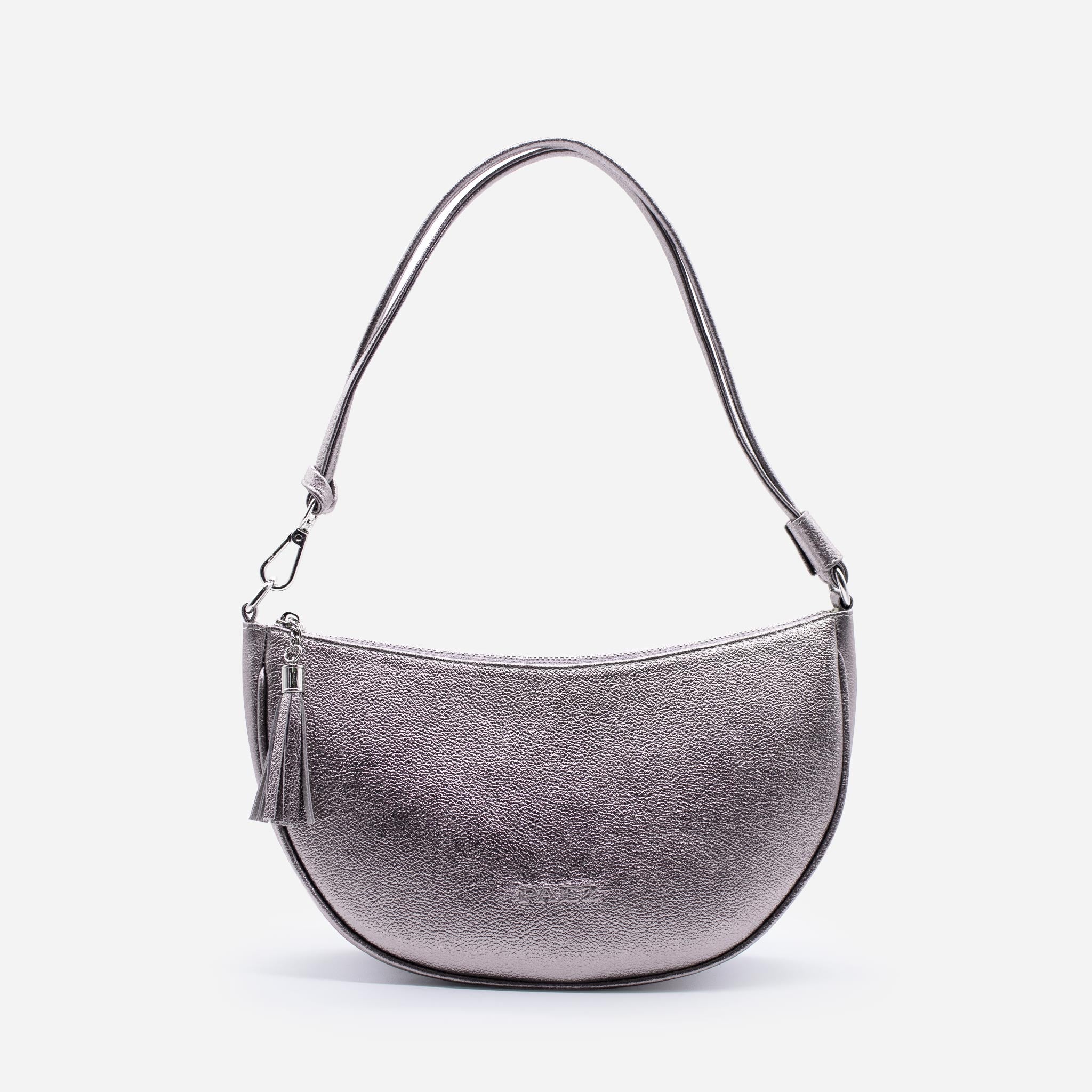 CARTERA - CT584