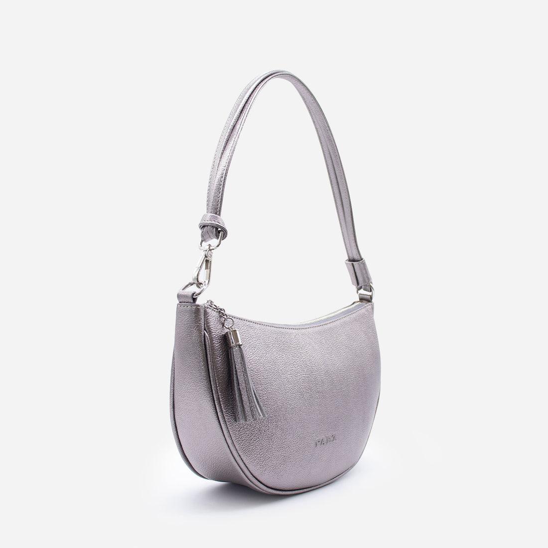 CARTERA - CT584