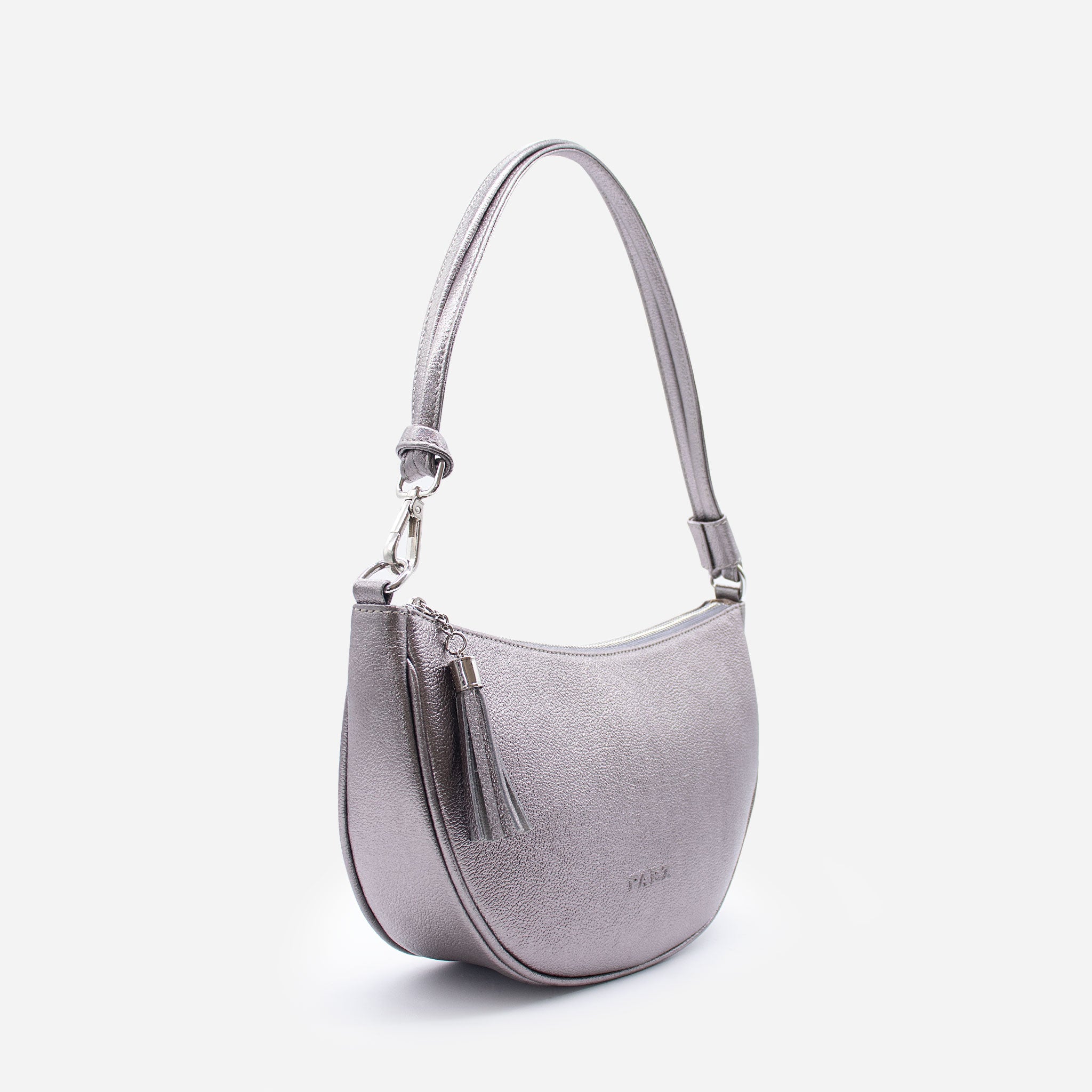 CARTERA - CT584