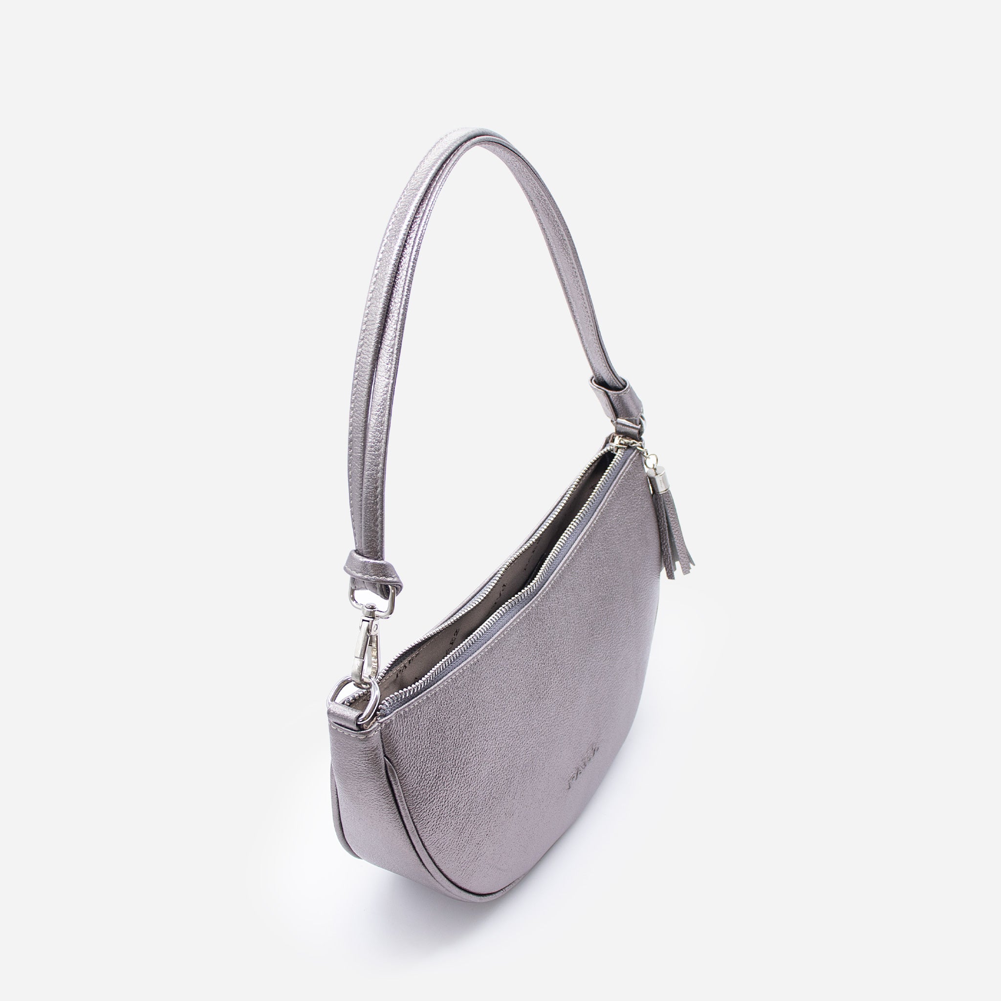 CARTERA - CT584