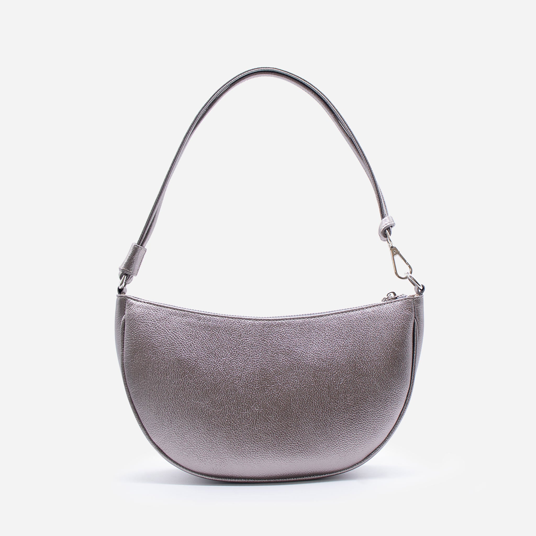 CARTERA - CT584