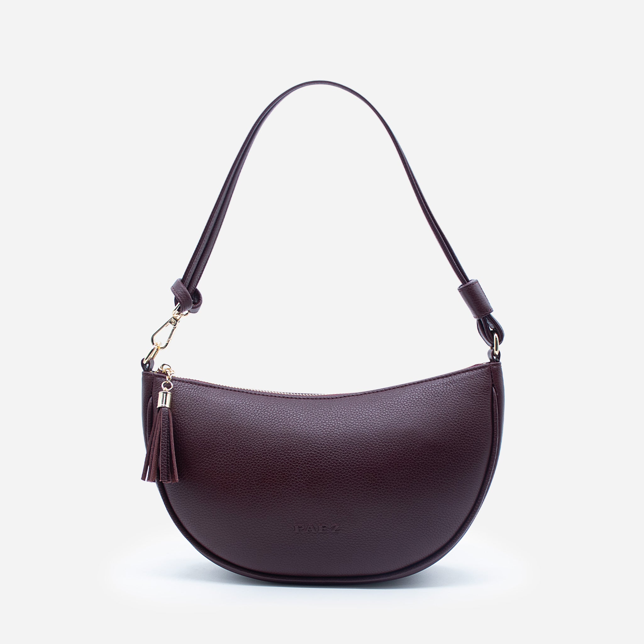 CARTERA - CT584