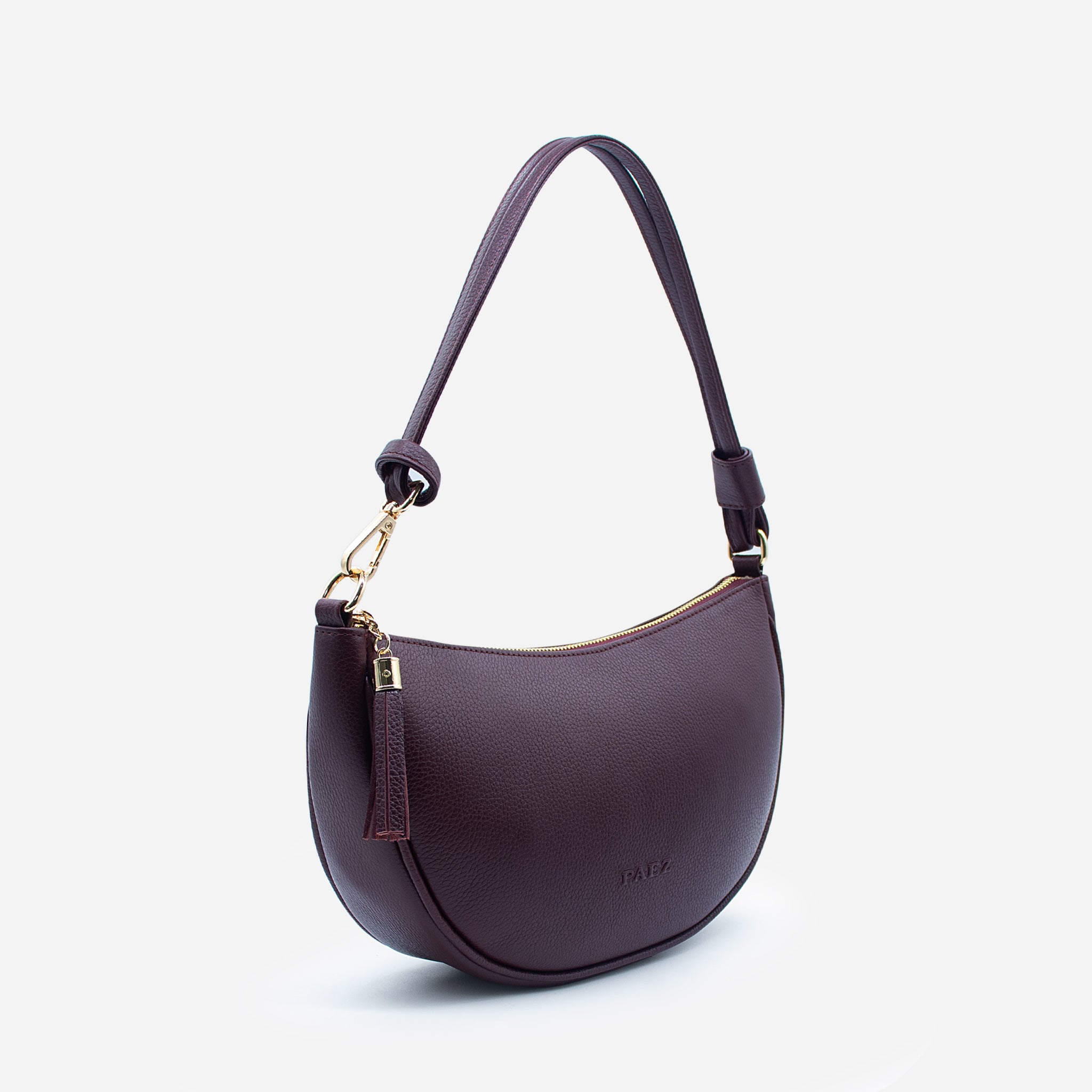 CARTERA - CT584