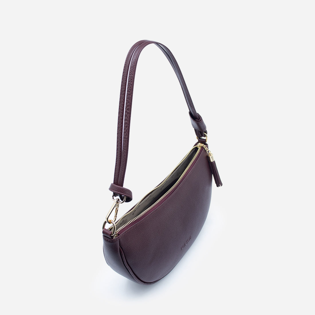 CARTERA - CT584