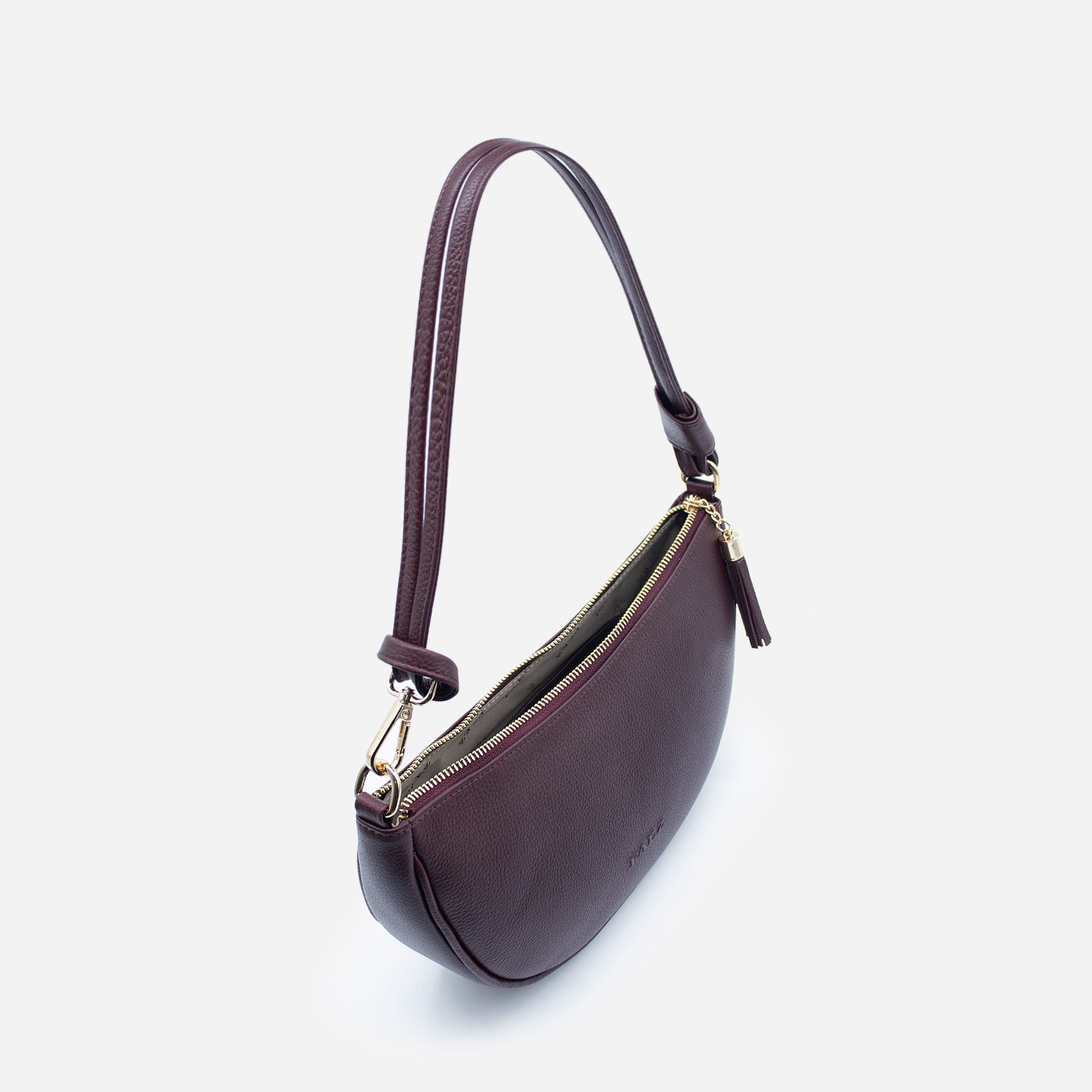 CARTERA - CT584