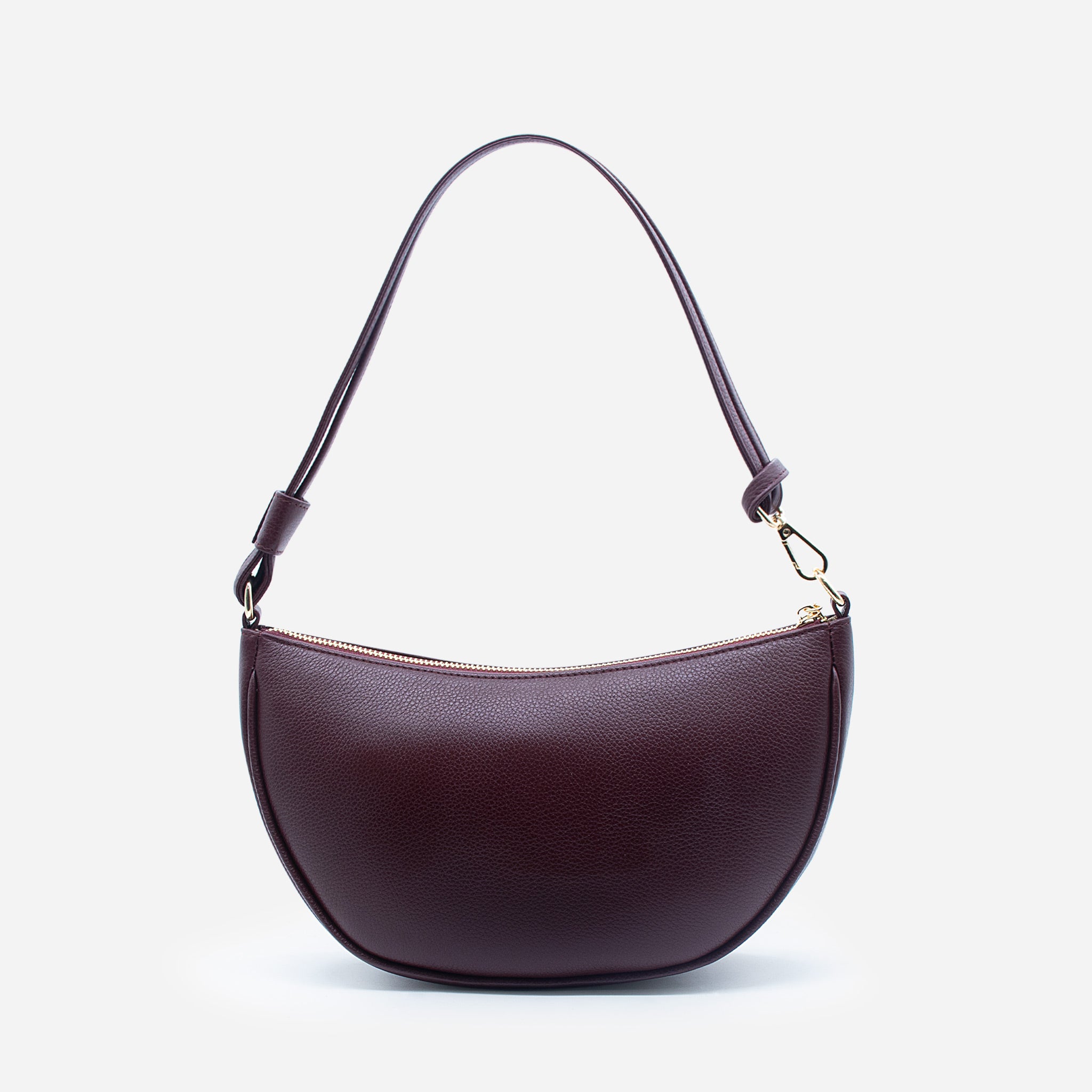 CARTERA - CT584