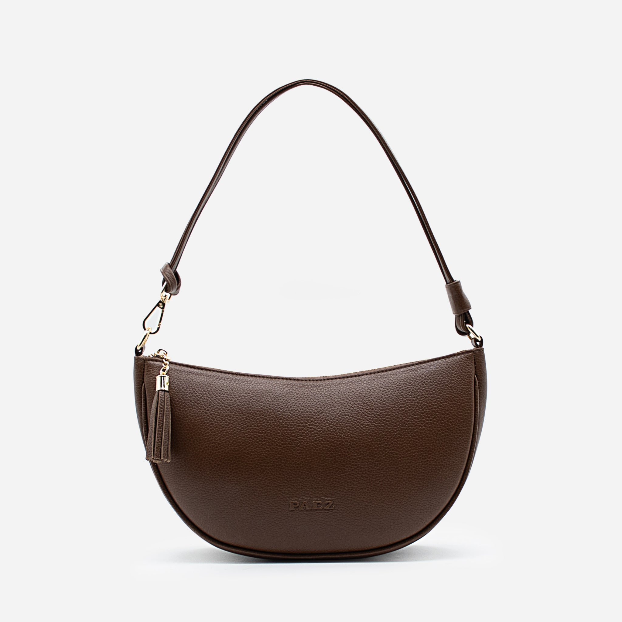 CARTERA - CT584