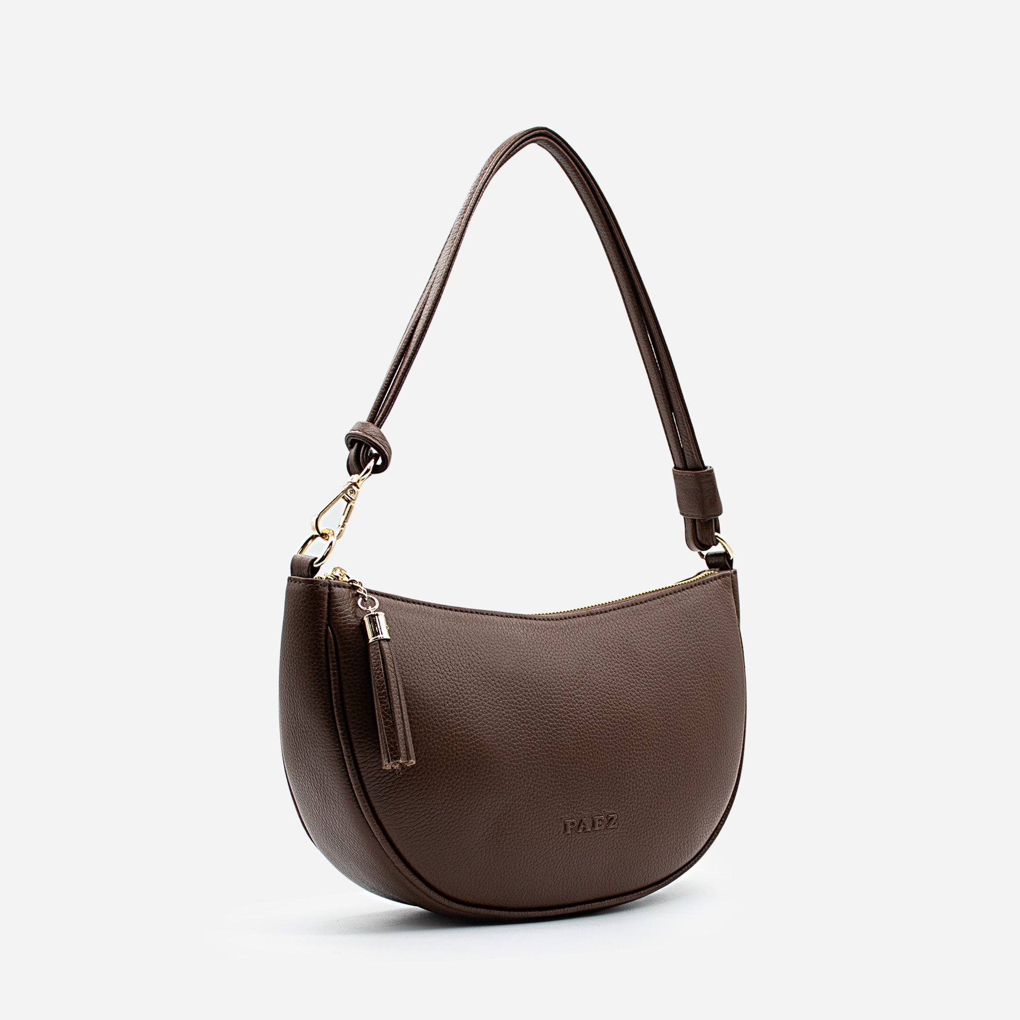 CARTERA - CT584