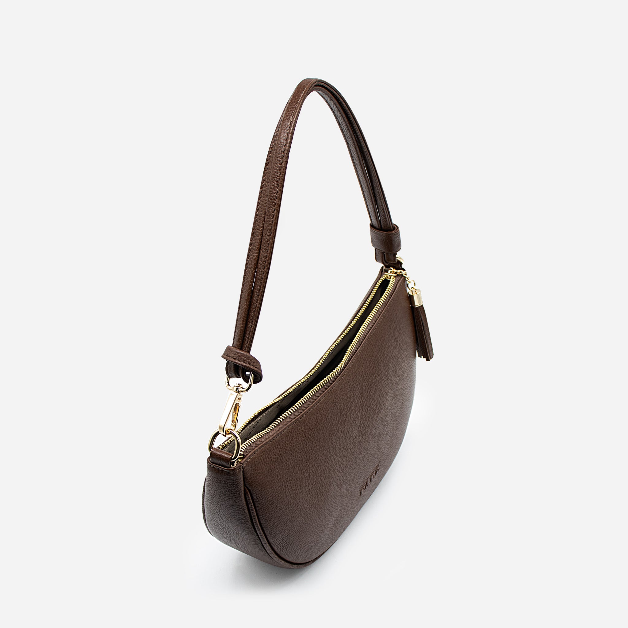 CARTERA - CT584