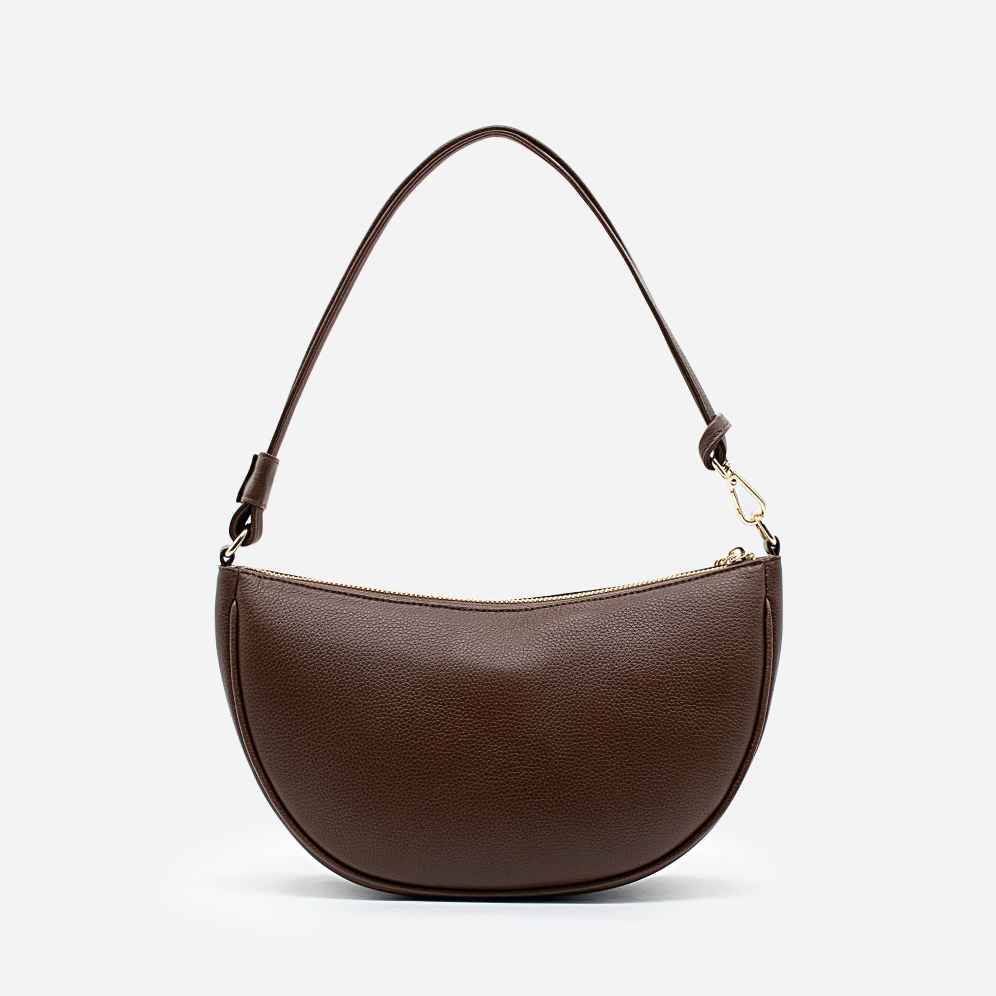 CARTERA - CT584