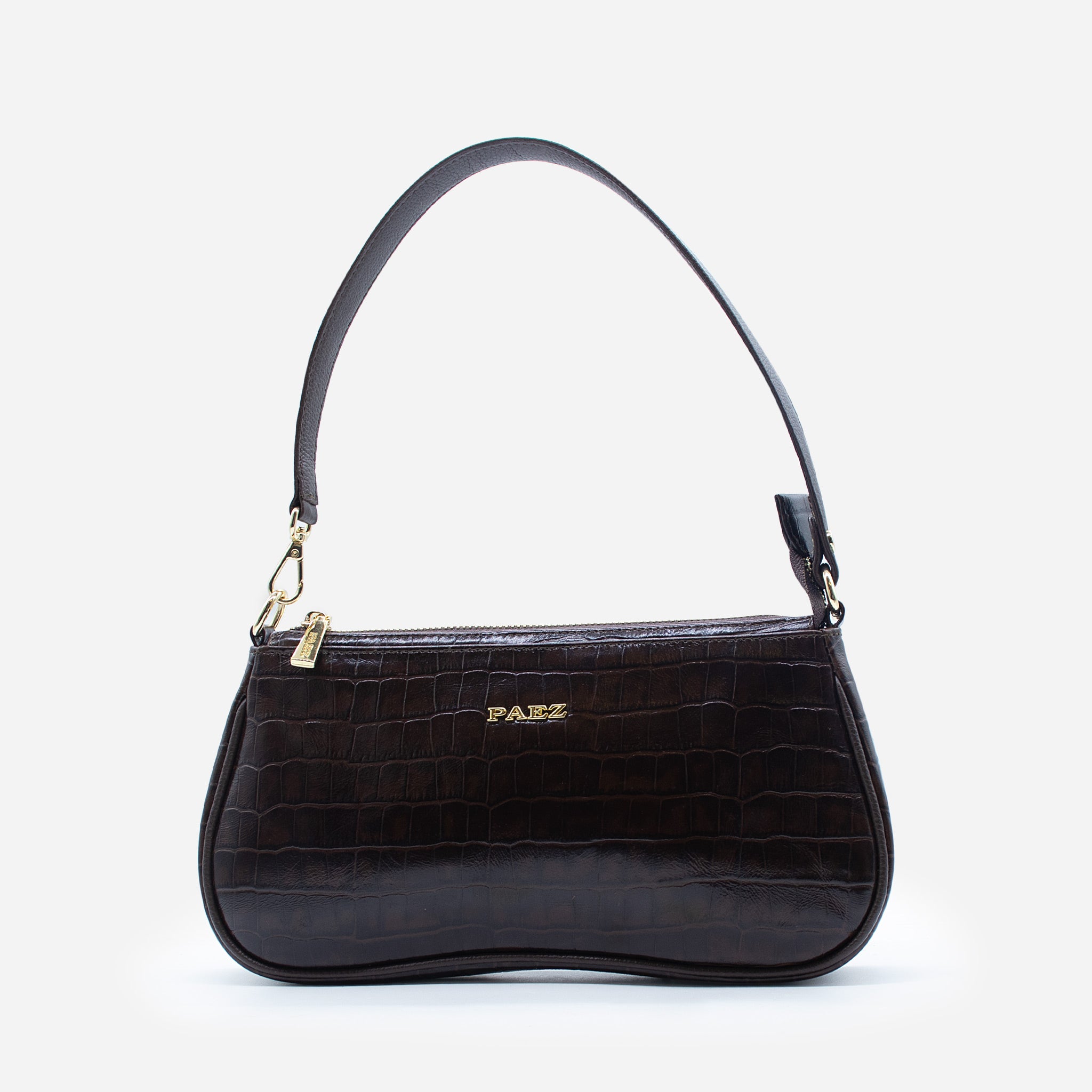 CARTERA - CT585