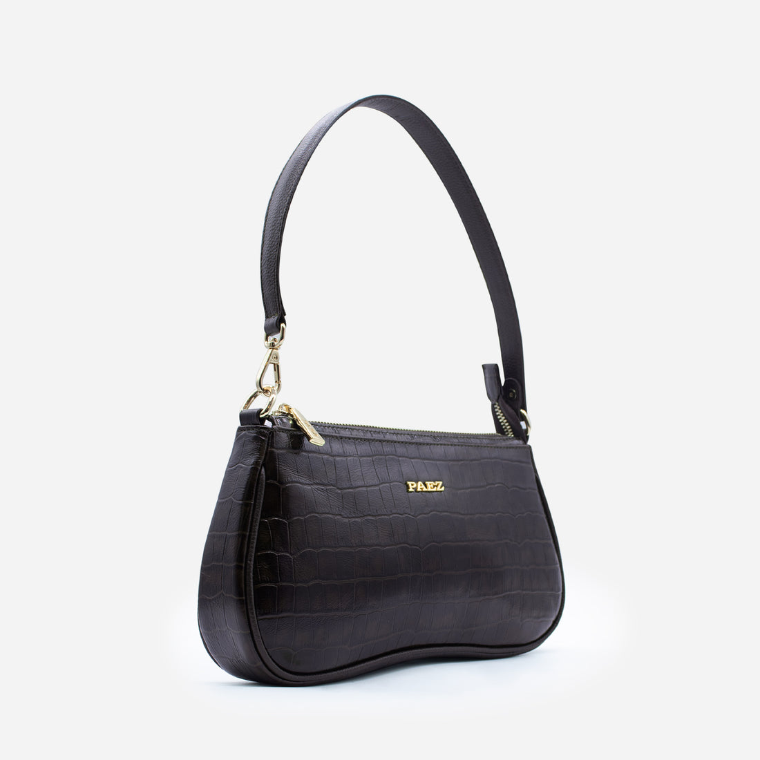 CARTERA - CT585
