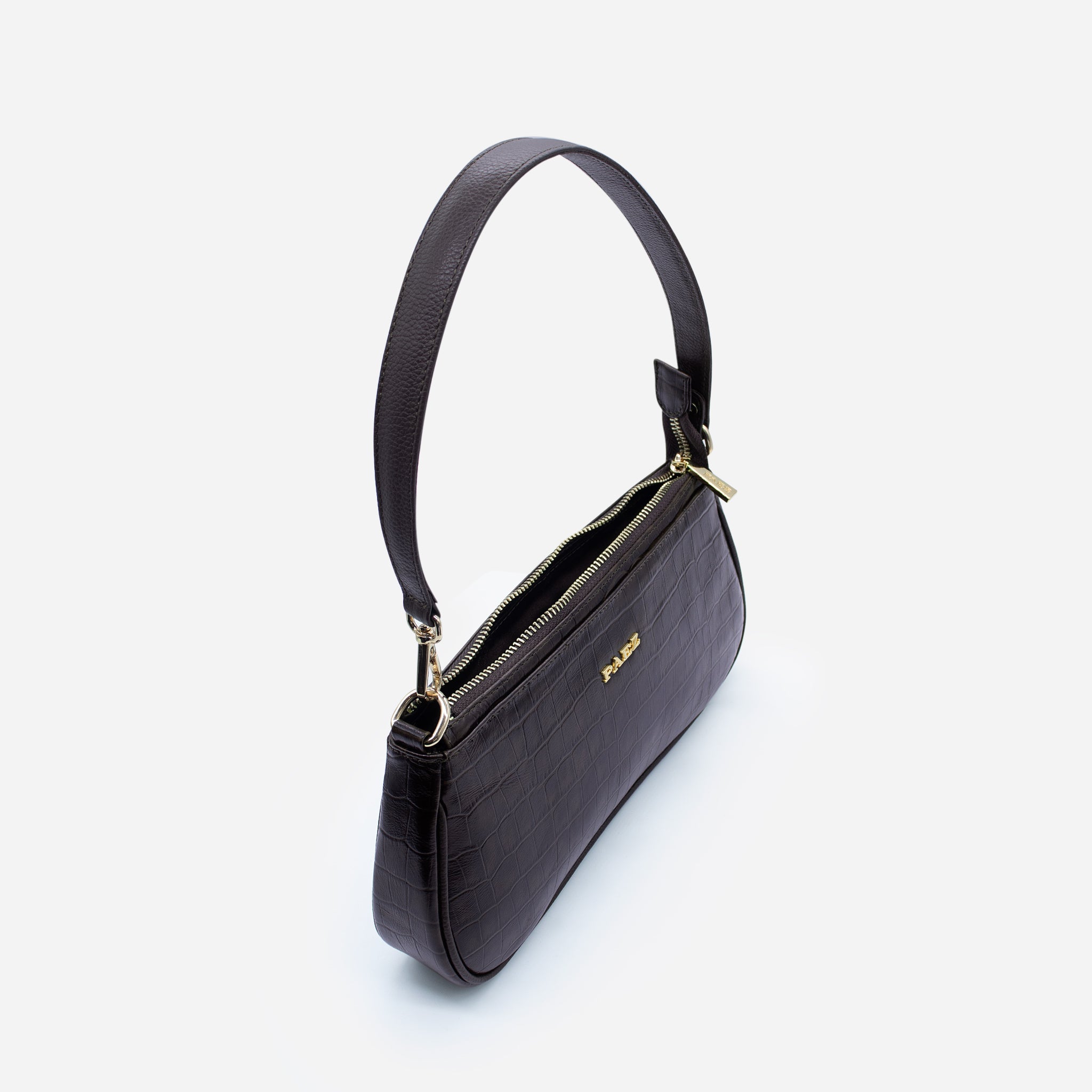 CARTERA - CT585