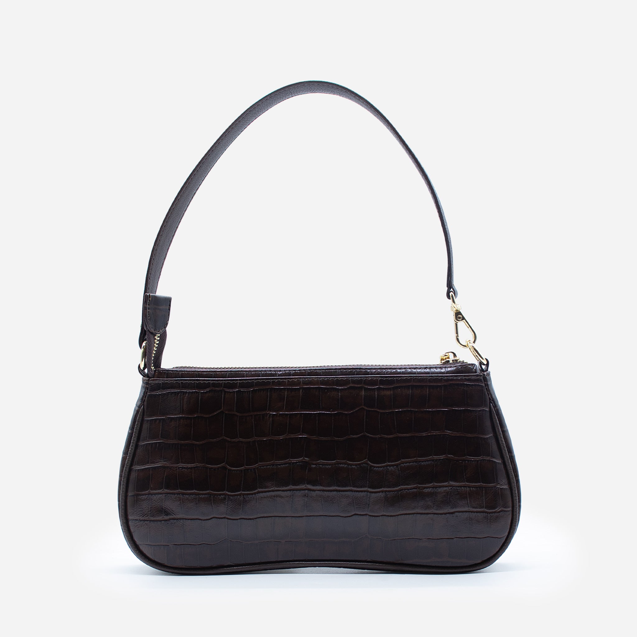 CARTERA - CT585