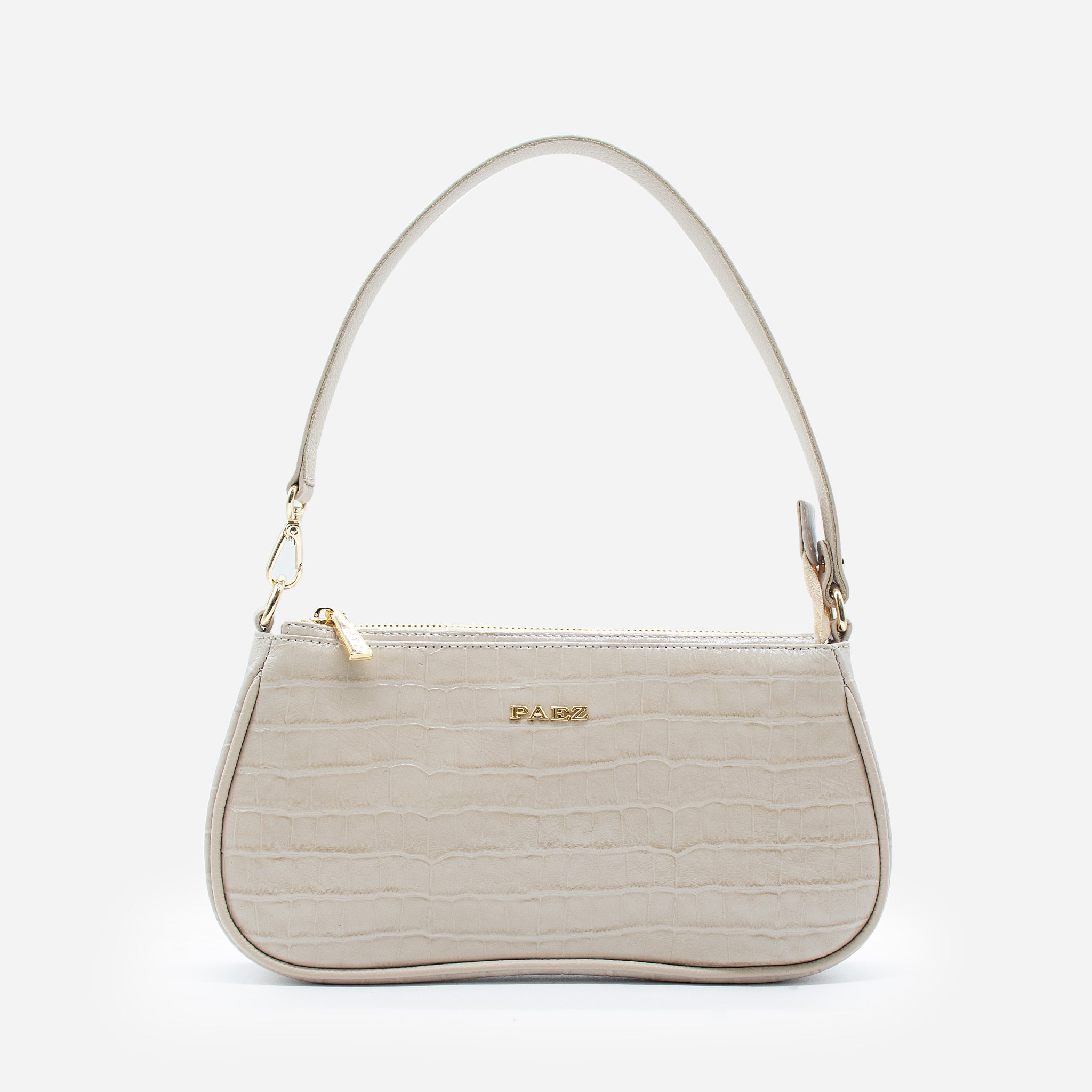 CARTERA - CT585