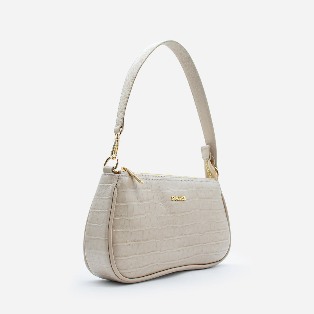 CARTERA - CT585