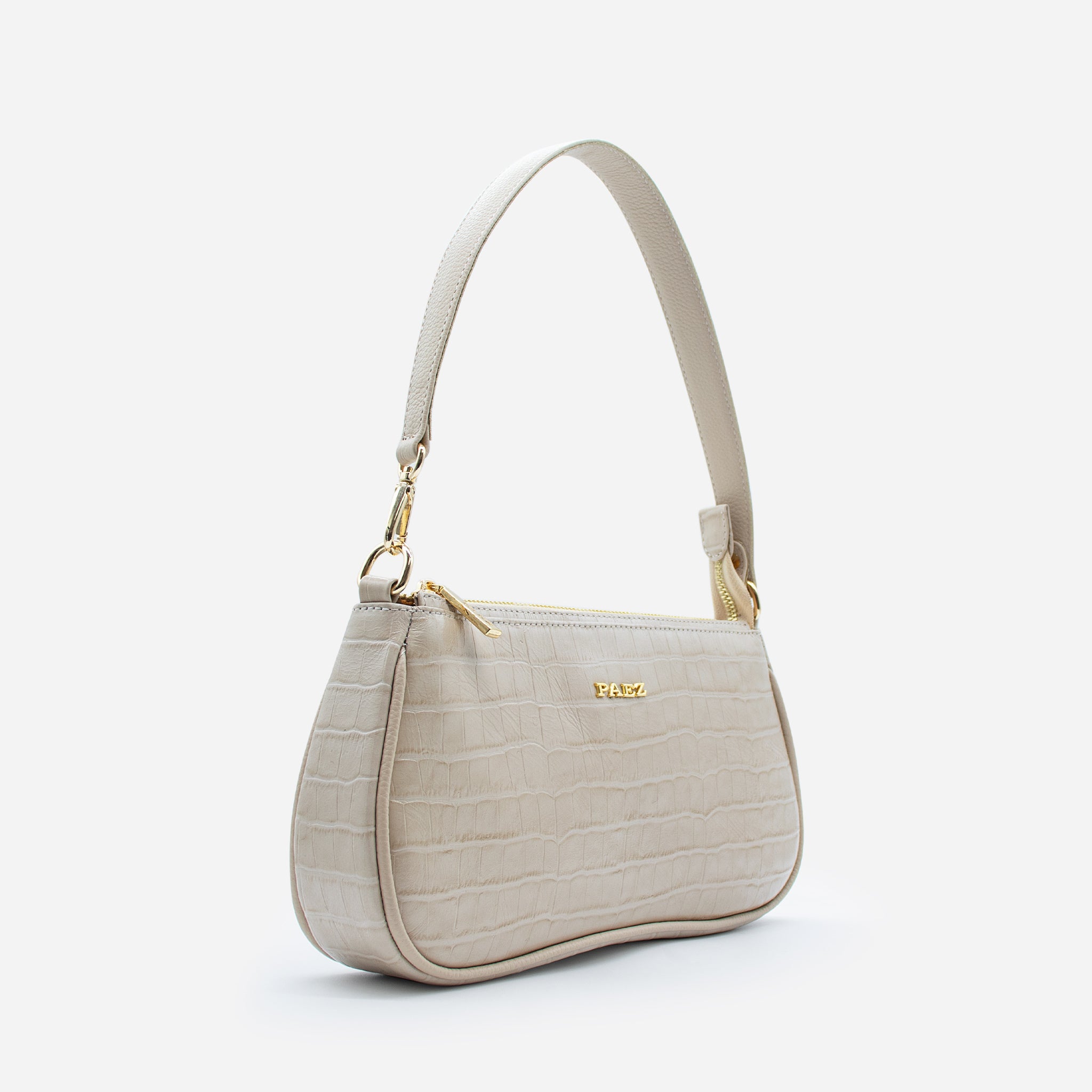 CARTERA - CT585
