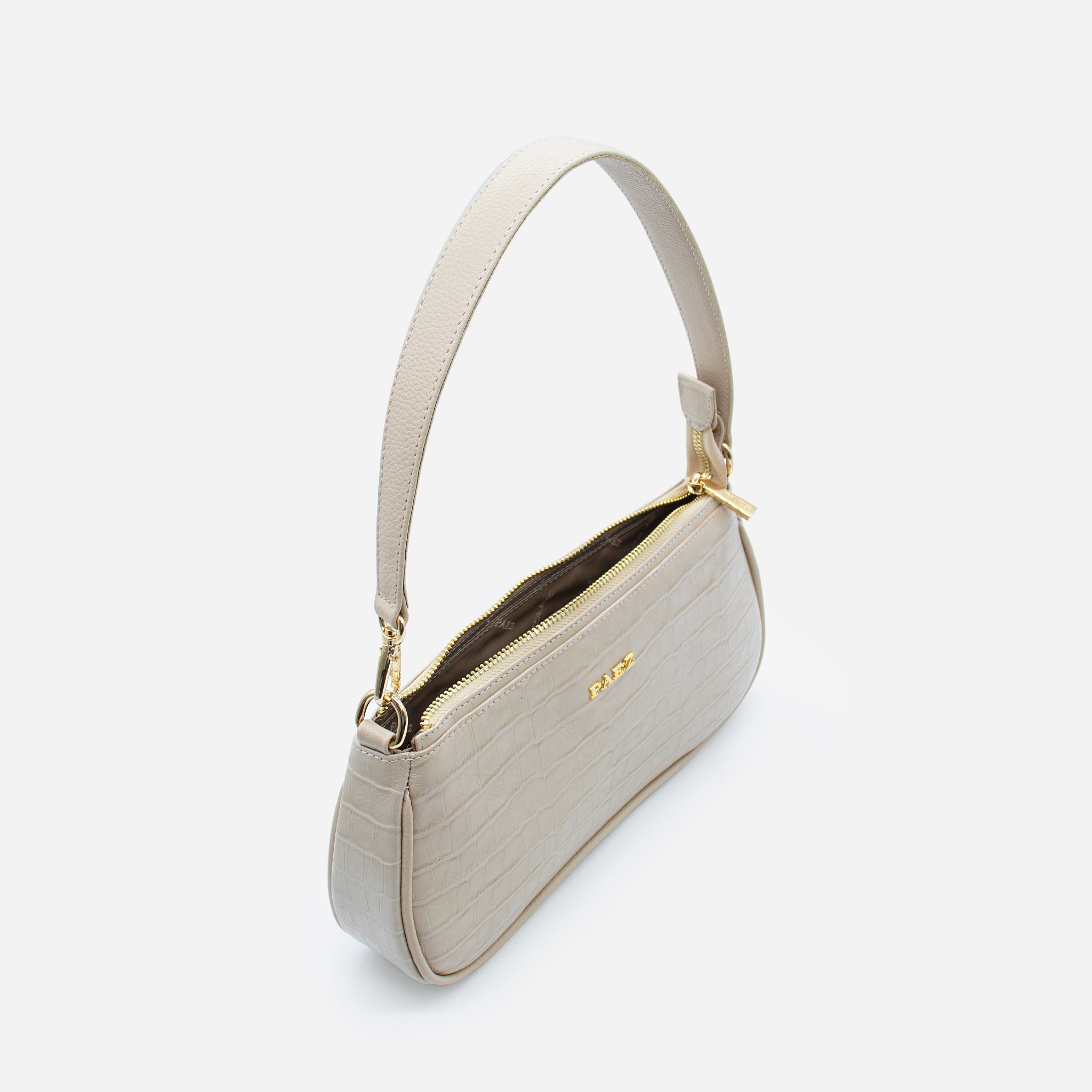 CARTERA - CT585