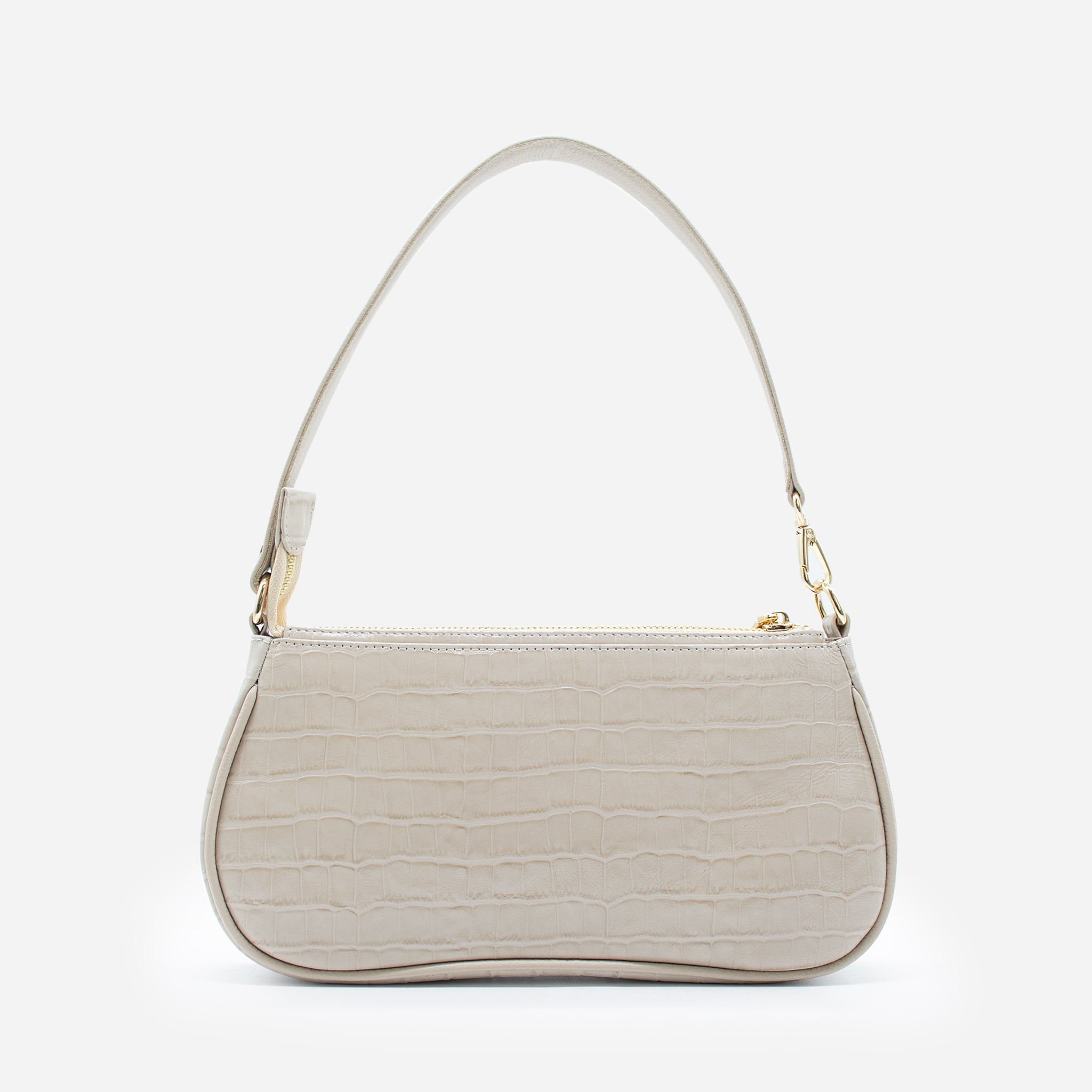 CARTERA - CT585