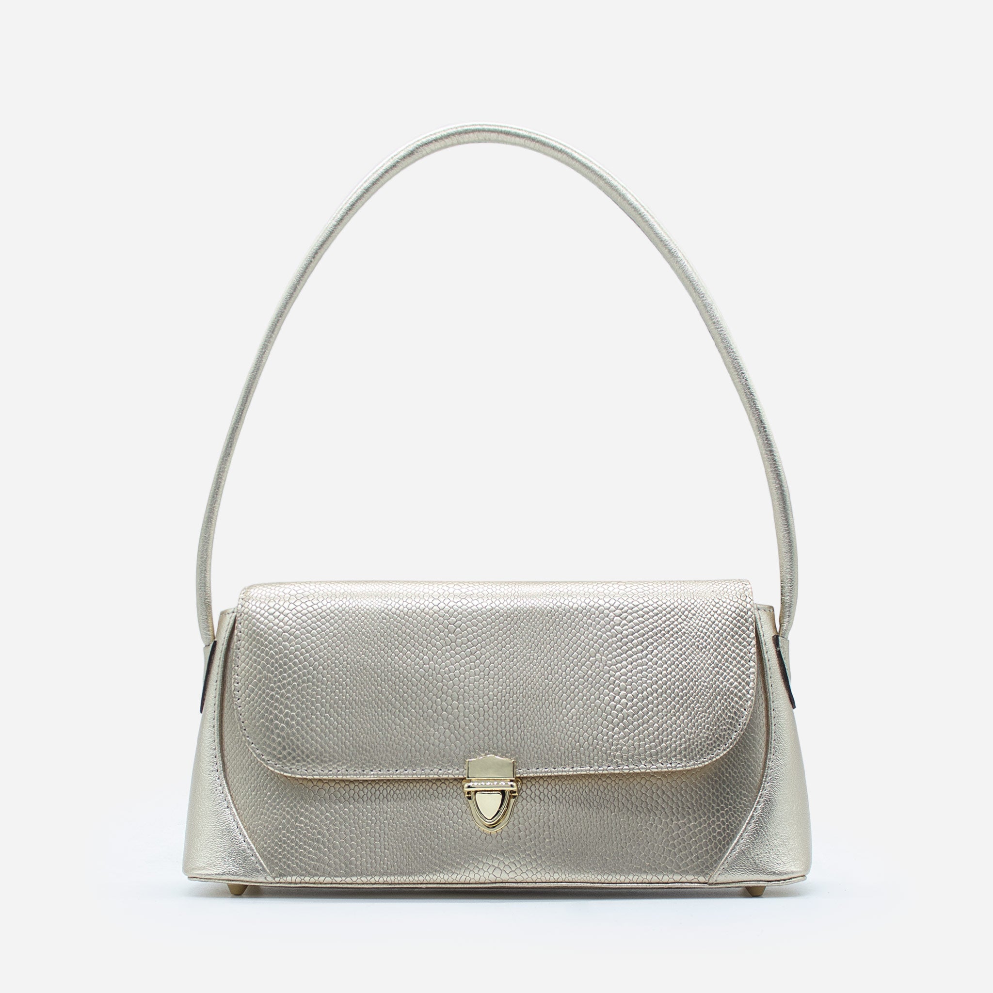 CARTERA - CT586