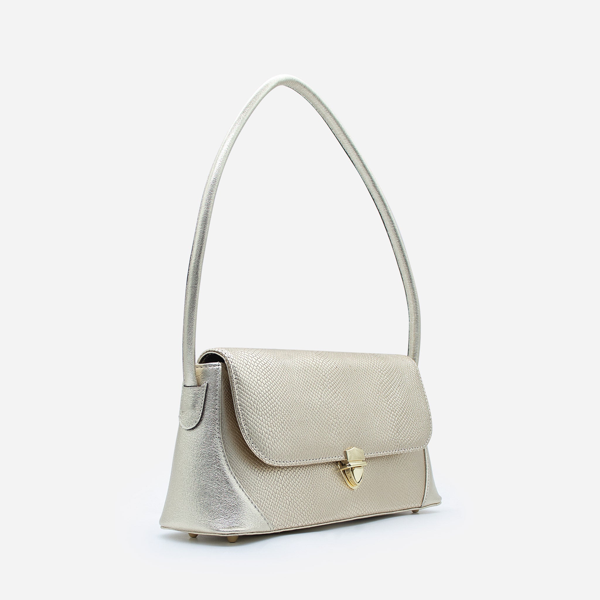 CARTERA - CT586