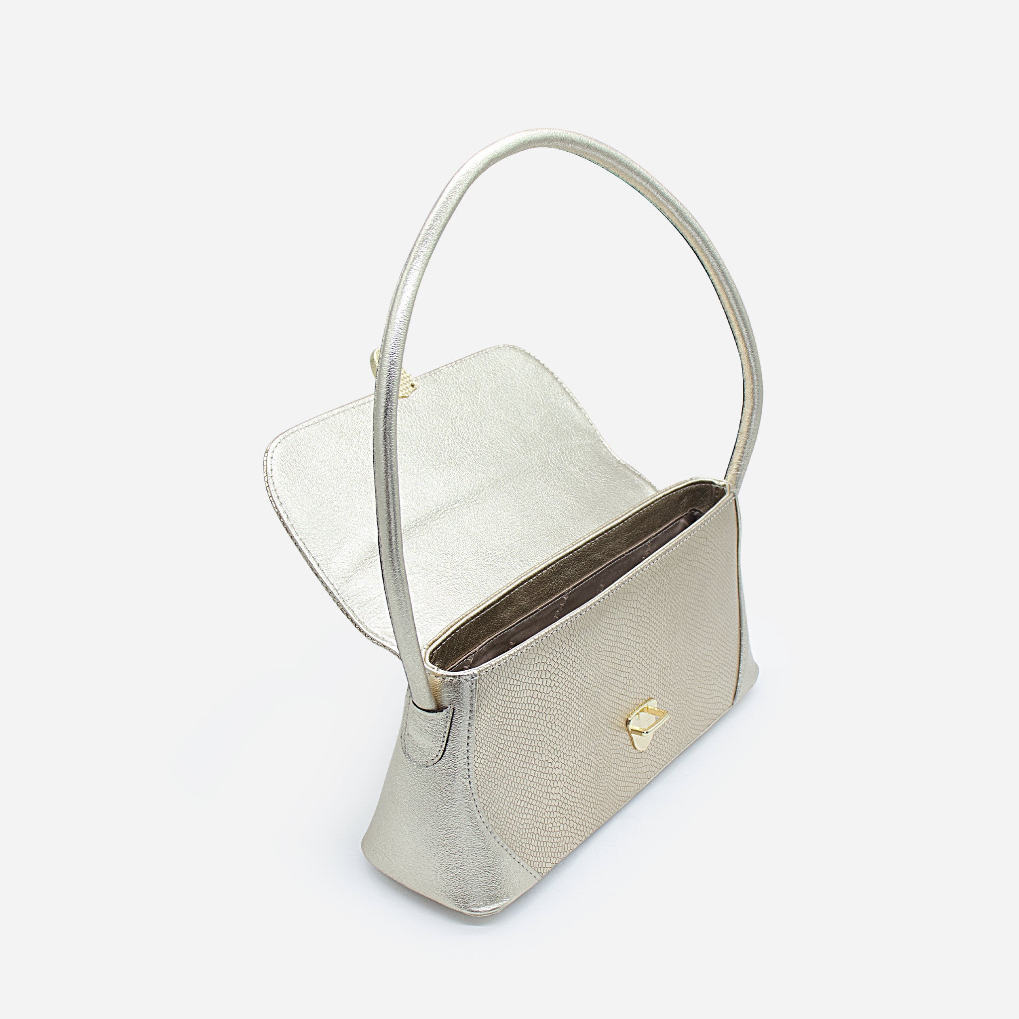 CARTERA - CT586